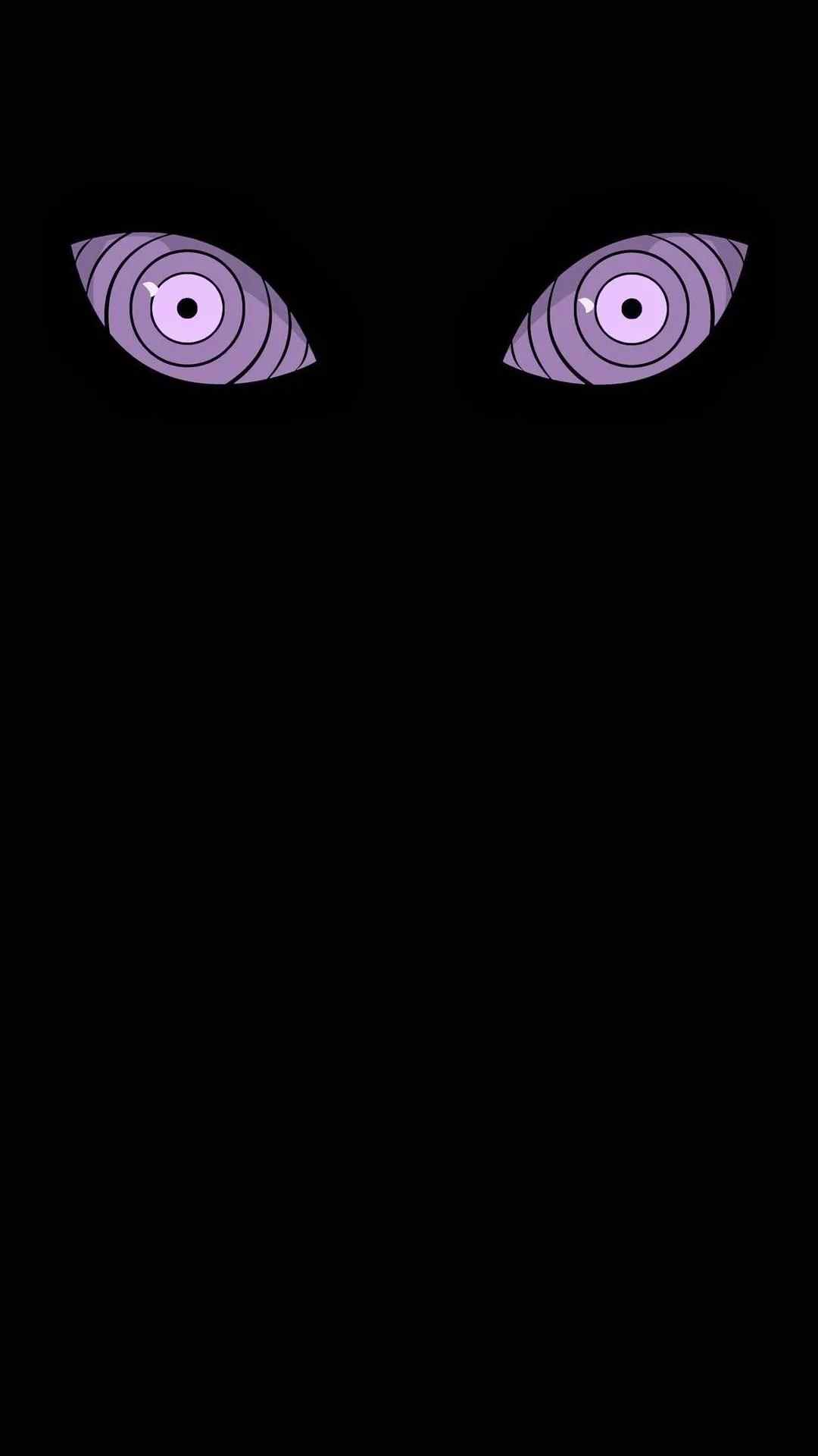 1080x1920  Топовые обои в стиле наруто на телефон (40 картинок)