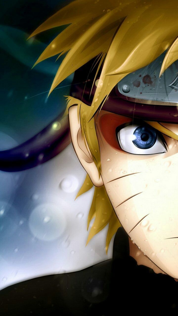 720x1280  HD Wallpaper Naruto | Wallpaper naruto shippuden, Naruto phone wallpaper,  Naruto wallpaper iphone