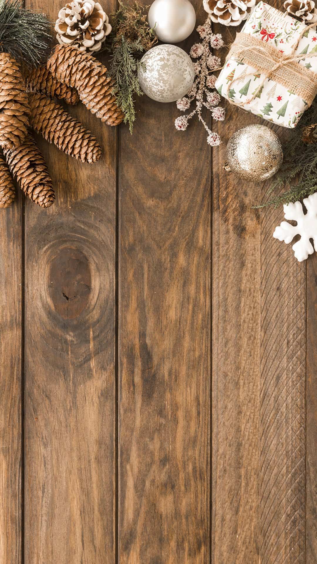 1080x1920  Рождественские обои для смартфона - Православный журнал «Фома»