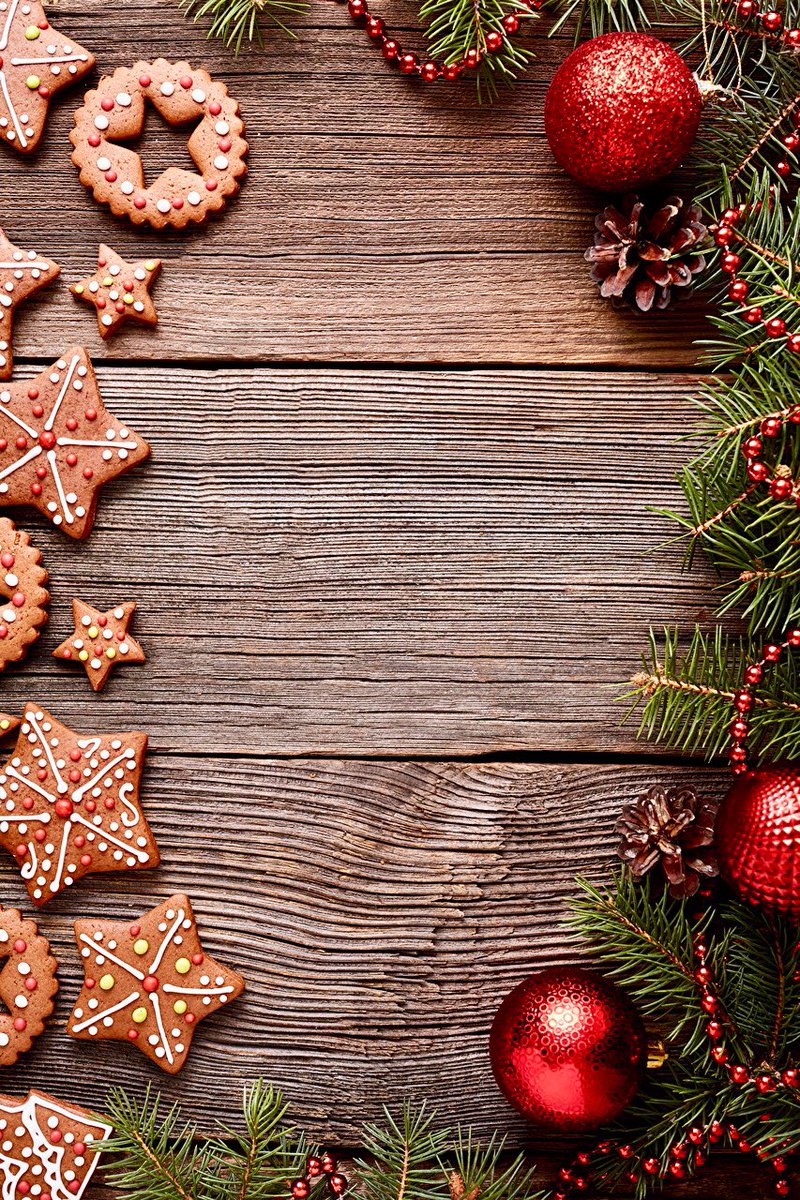 800x1200  Alexander Burtsev on X: \"Держите новогодние обои на телефон  https://t.co/lFv5Twx9CJ\" / X