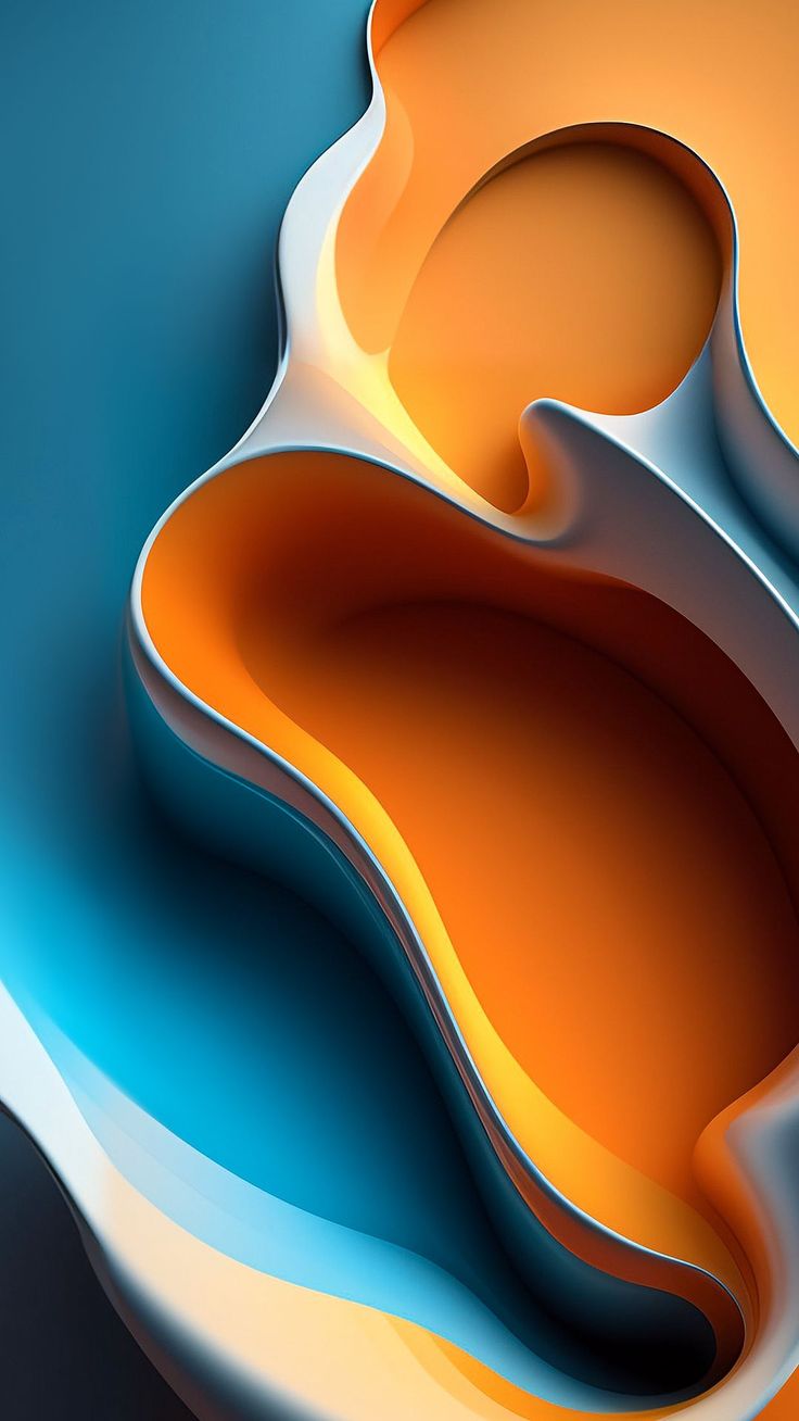 736x1308  Pin on Обои на Телефон