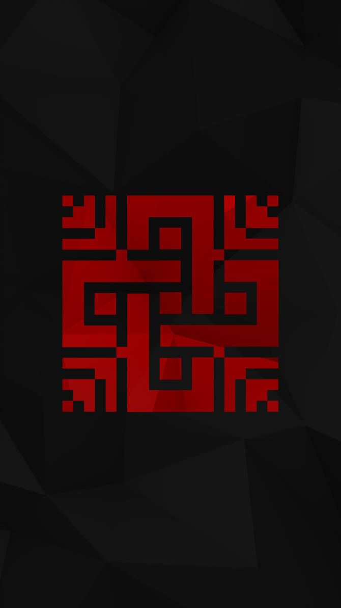 670x1192  Славянские обои на телефон (23 фото)