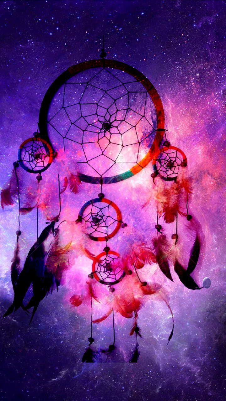 720x1280  Славянские картинки на телефон - 68 фото