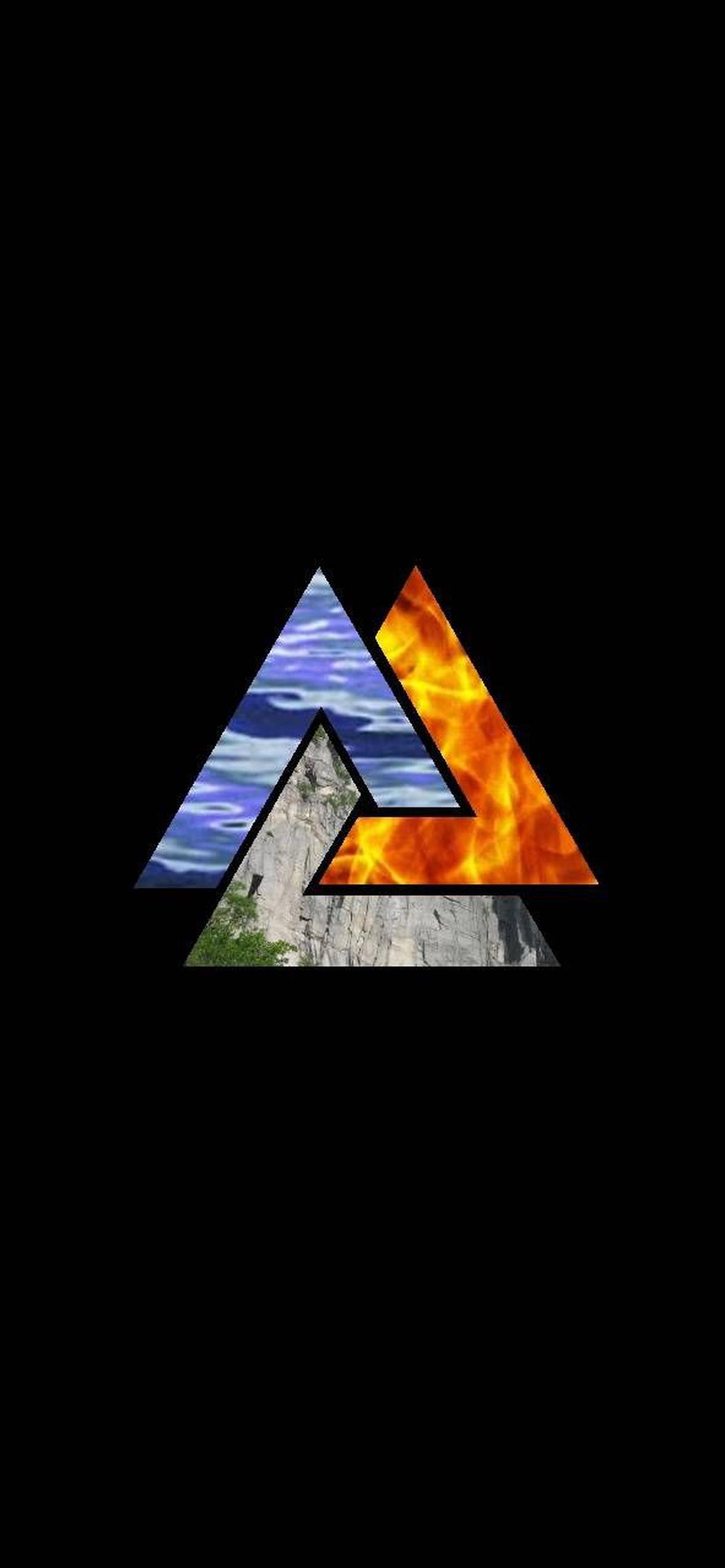 1284x2778  Перекрытие старого тату в Краснодаре от мастеров студии EL'Rash