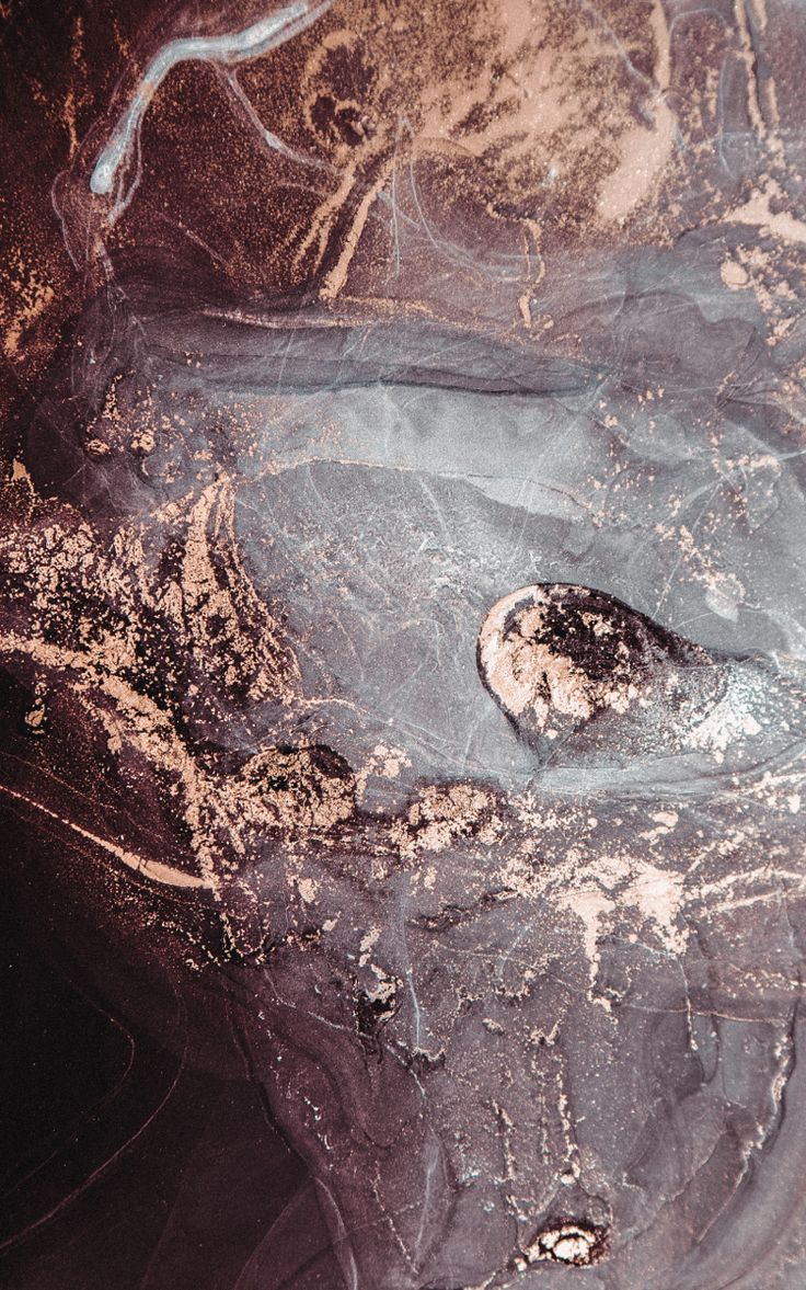 736x1177  Мрамор | Marble | Абстрактное, Обои фоны, Винтажные предпосылки