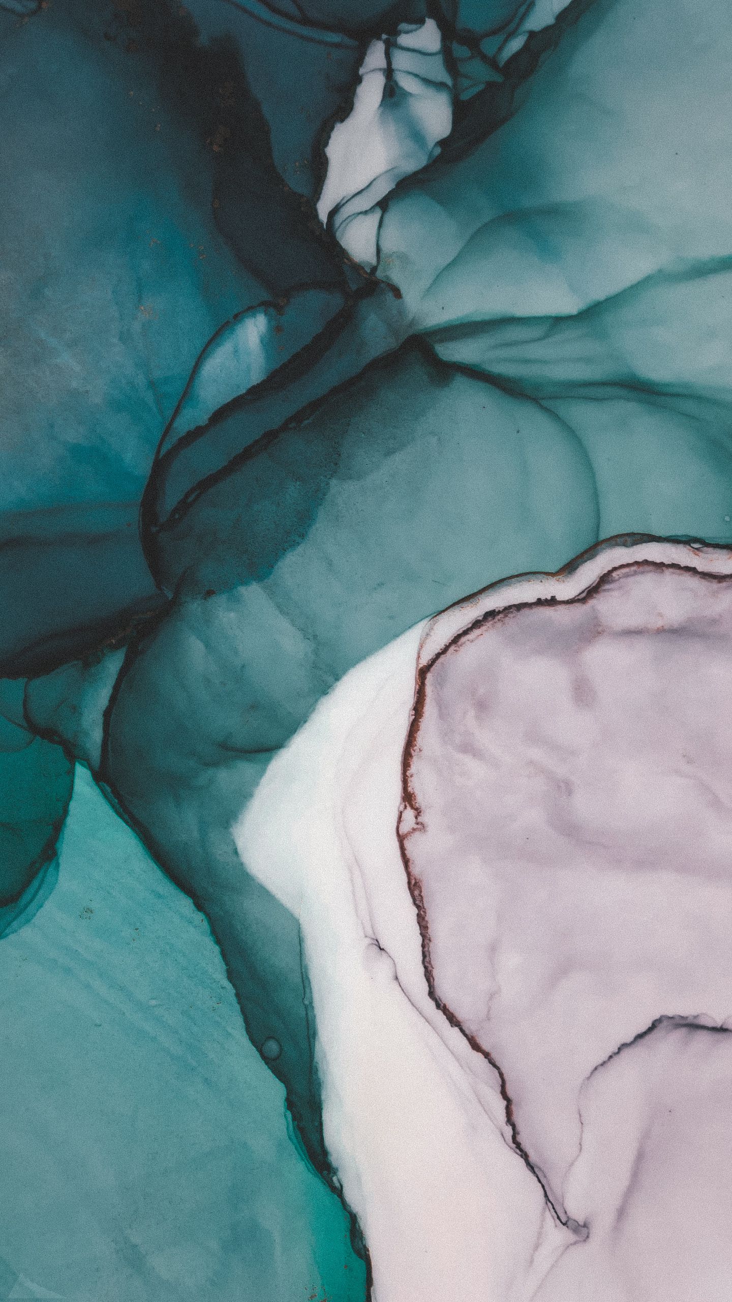 1440x2560  обои • wallpaper • мрамор • marble | Marble wallpaper phone, Phone wallpaper,  Alcohol ink art