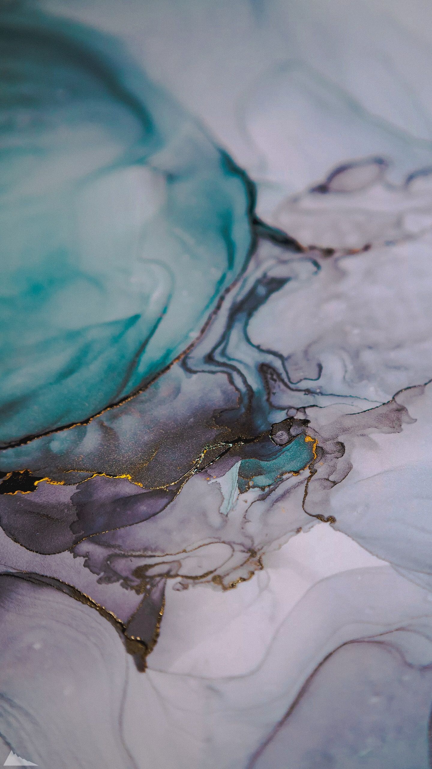 1440x2560  Wallpaper HD phone marble #мрамор #wallpaper #обои #marble #wallpaperphone  #обоителефон #обоиайфон #wa… | Hintergrund iphone, Hintergrundbilder,  Hintergründe