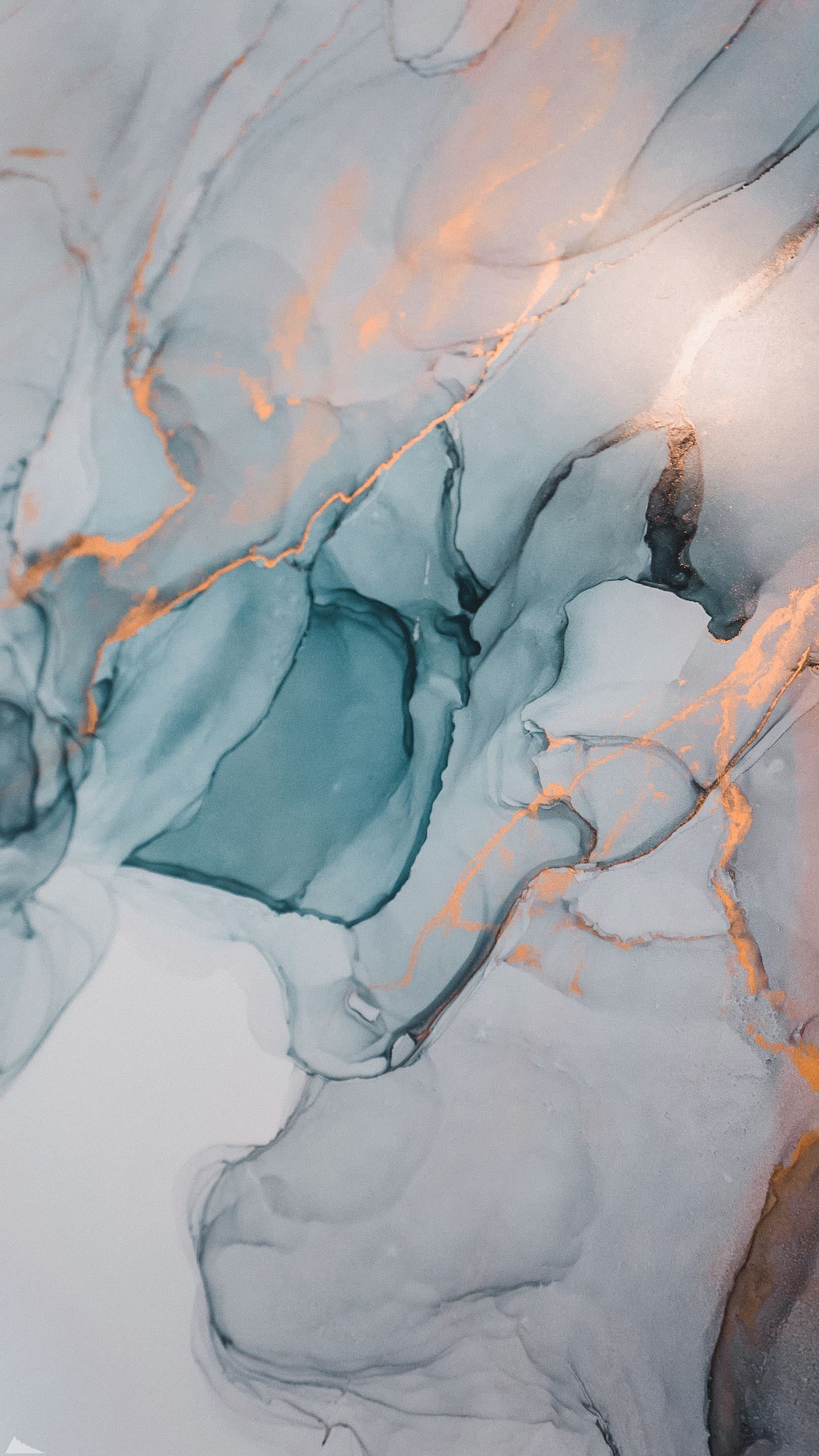 1440x2560  обои • wallpaper • мрамор • marble | Iphone wallpaper preppy, Marble iphone  wallpaper, Painting wallpaper
