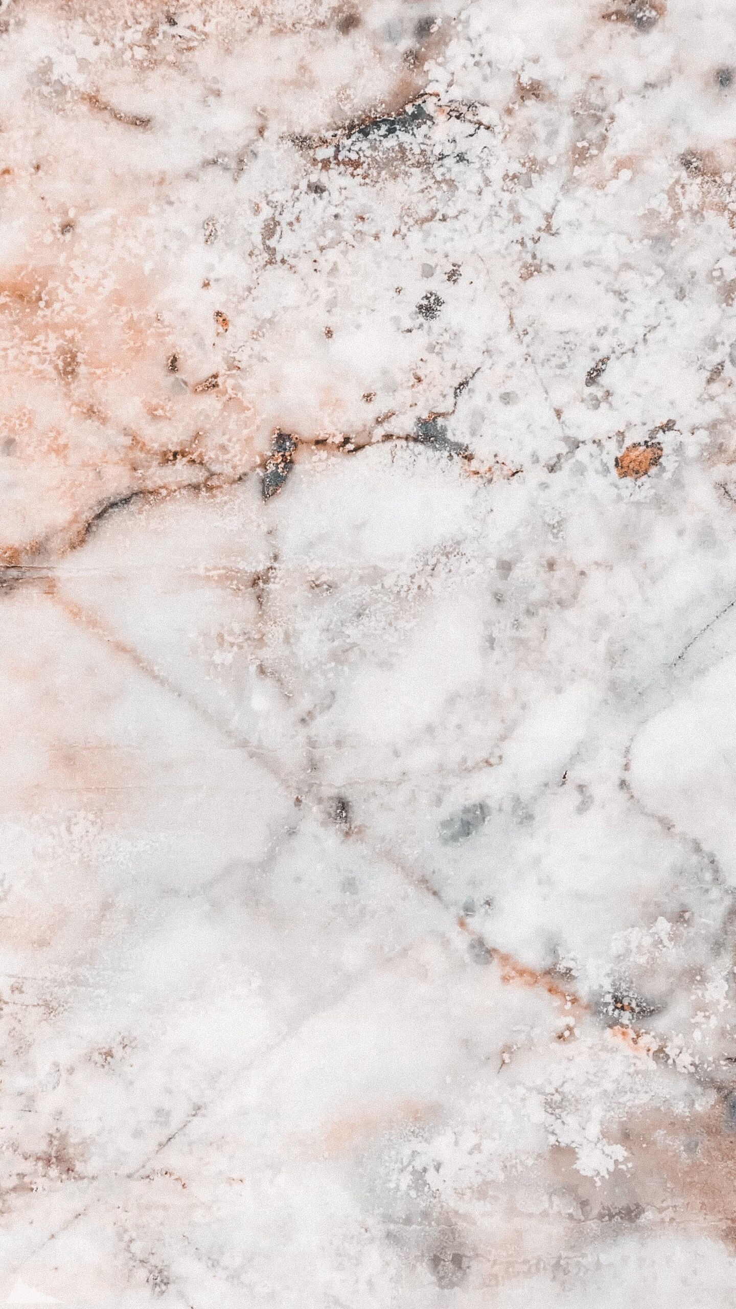 1440x2560  Marble wallpaper for phone | Marble wallpaper, Marble iphone wallpaper,  Phone wallpaper