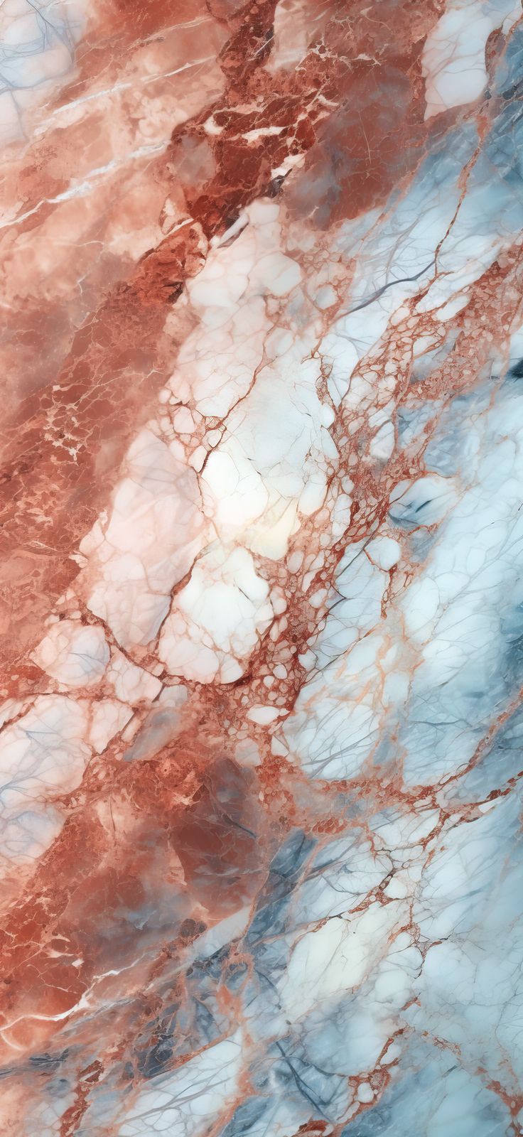 736x1600  Эстетичные мраморные обои на телефон в 2023 г | Обои, Обои для iphone,  Мрамор