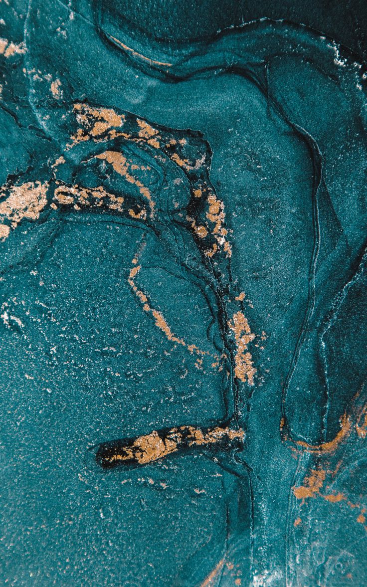 736x1177  Мрамор | Marble | Marble painting, Wallpaper, Pink aesthetic