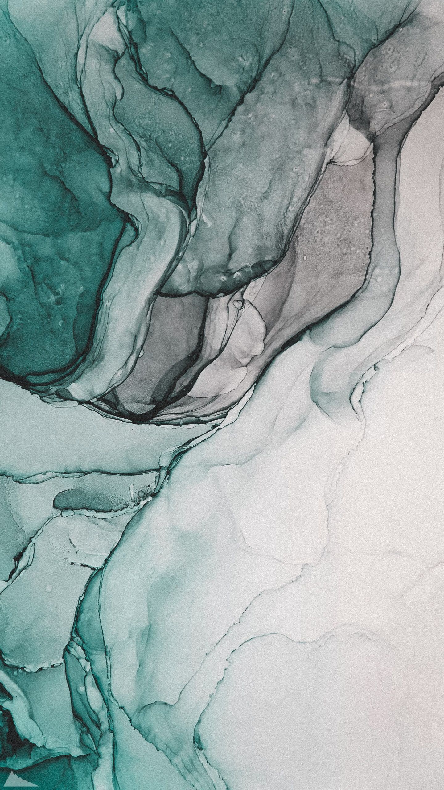 1440x2560  Wallpaper HD phone marble #мрамор #wallpaper #обои #marble #wallpaperphone  #обоителефон #обоиайф… | Phone marble, Marble iphone wallpaper, Painting  wallpaper