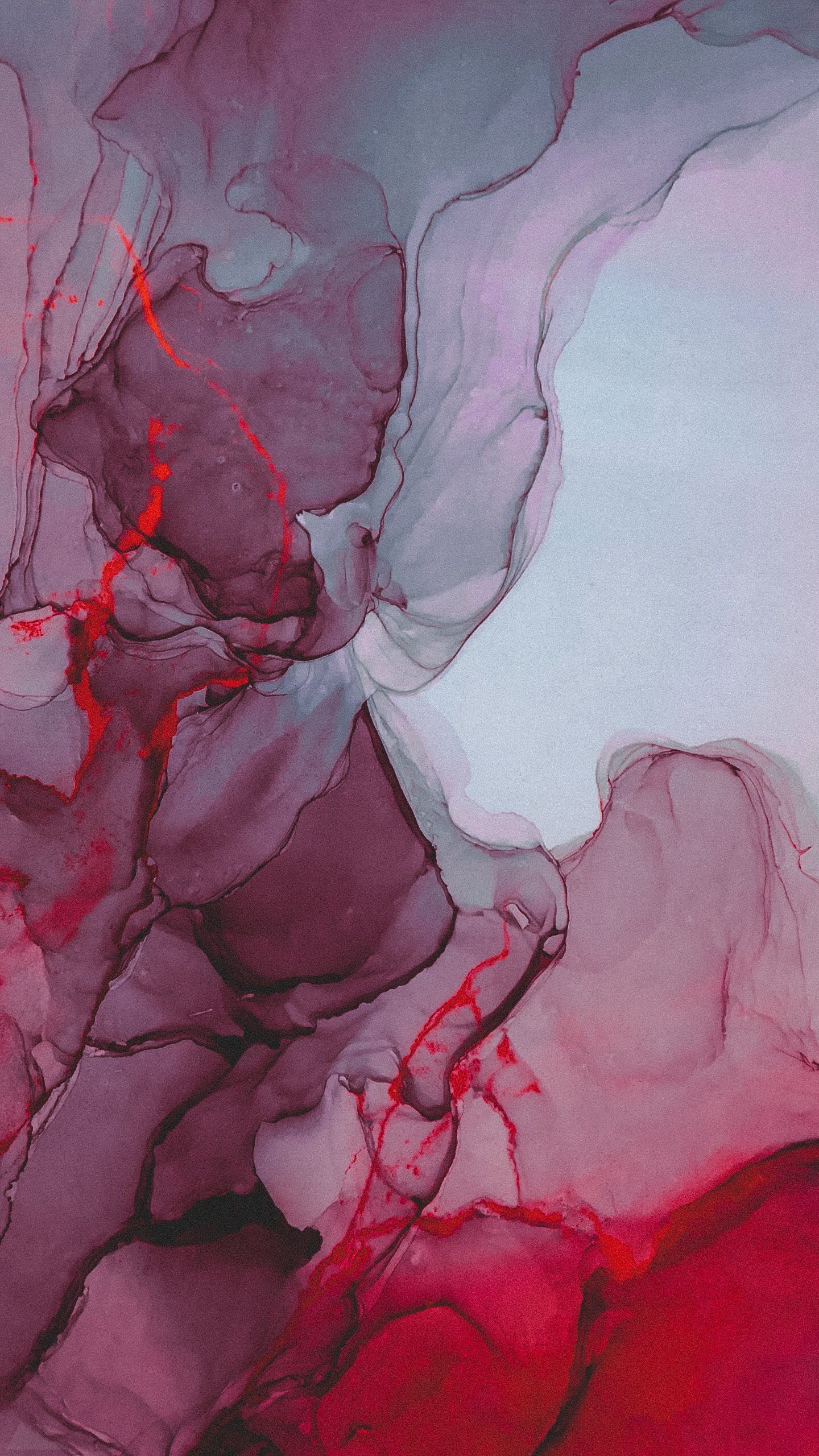 1440x2560  Wallpaper HD phone marble #мрамор #wallpaper #обои #marble #wallpaperphone  #обоителефон #… | Art wallpaper iphone, Iphone background wallpaper, Art  wallpaper