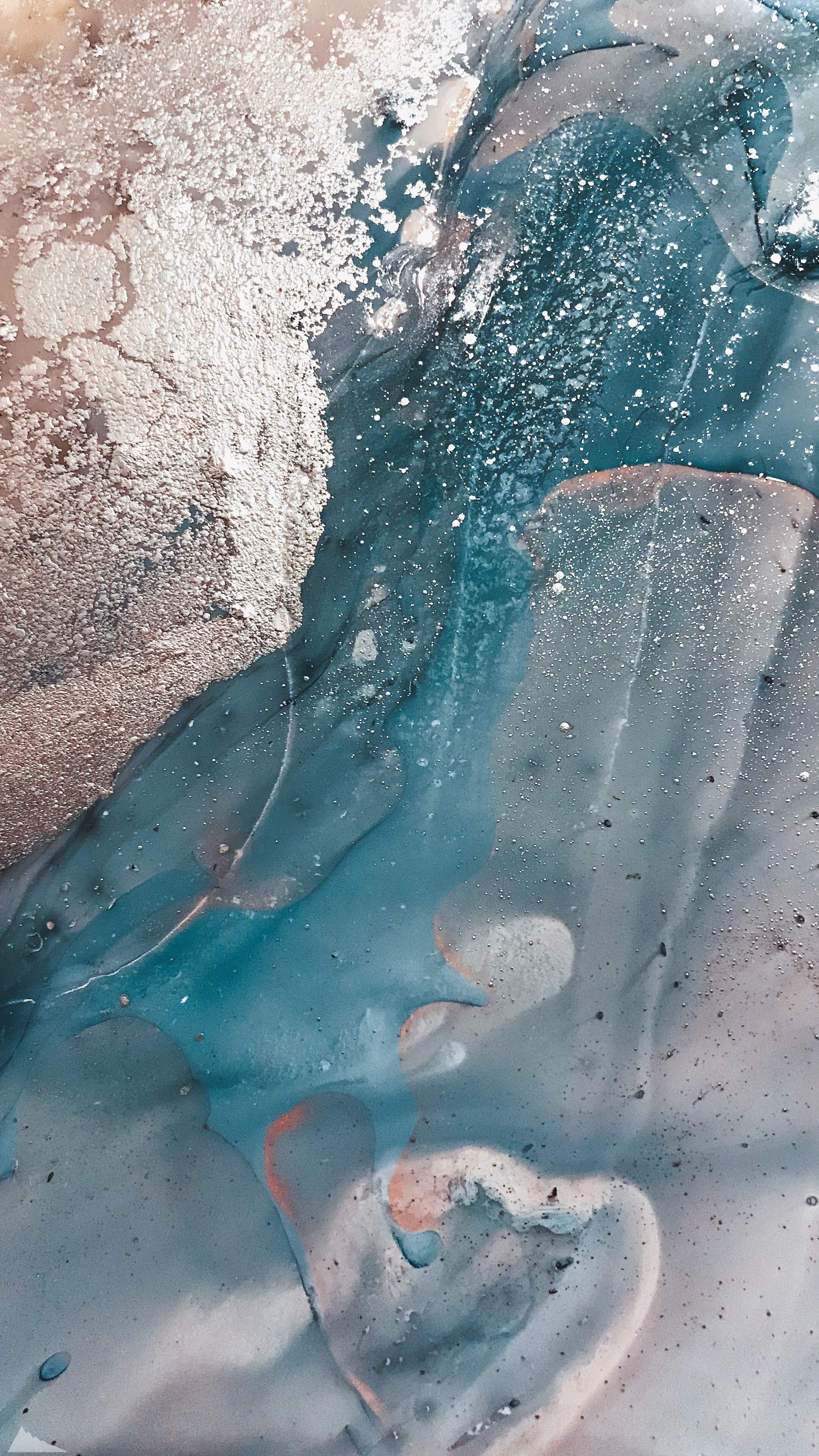 2164x3847  Pin by Danila p on Textura | Marble iphone wallpaper, Aesthetic iphone  wallpaper, Iphone background wallpaper