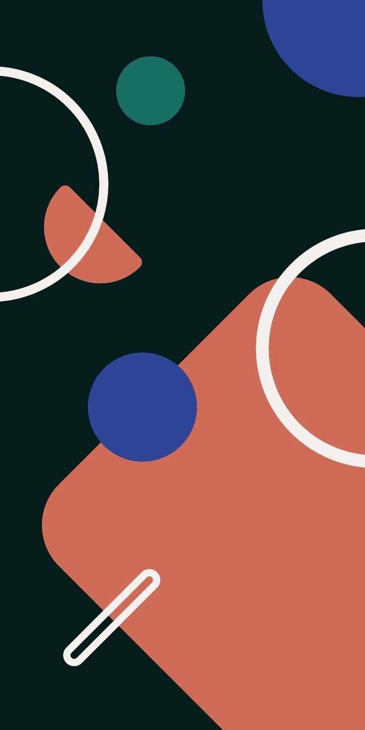 736x1472  Загрузите обои Google от georgekev - b4 - бесплатно на ZEDGE™ прямо сейчас. Просмотрите миллионы поп-музыки… | Красочные обои для iphone, Пиксельные обои Google, Обои с логотипом Apple