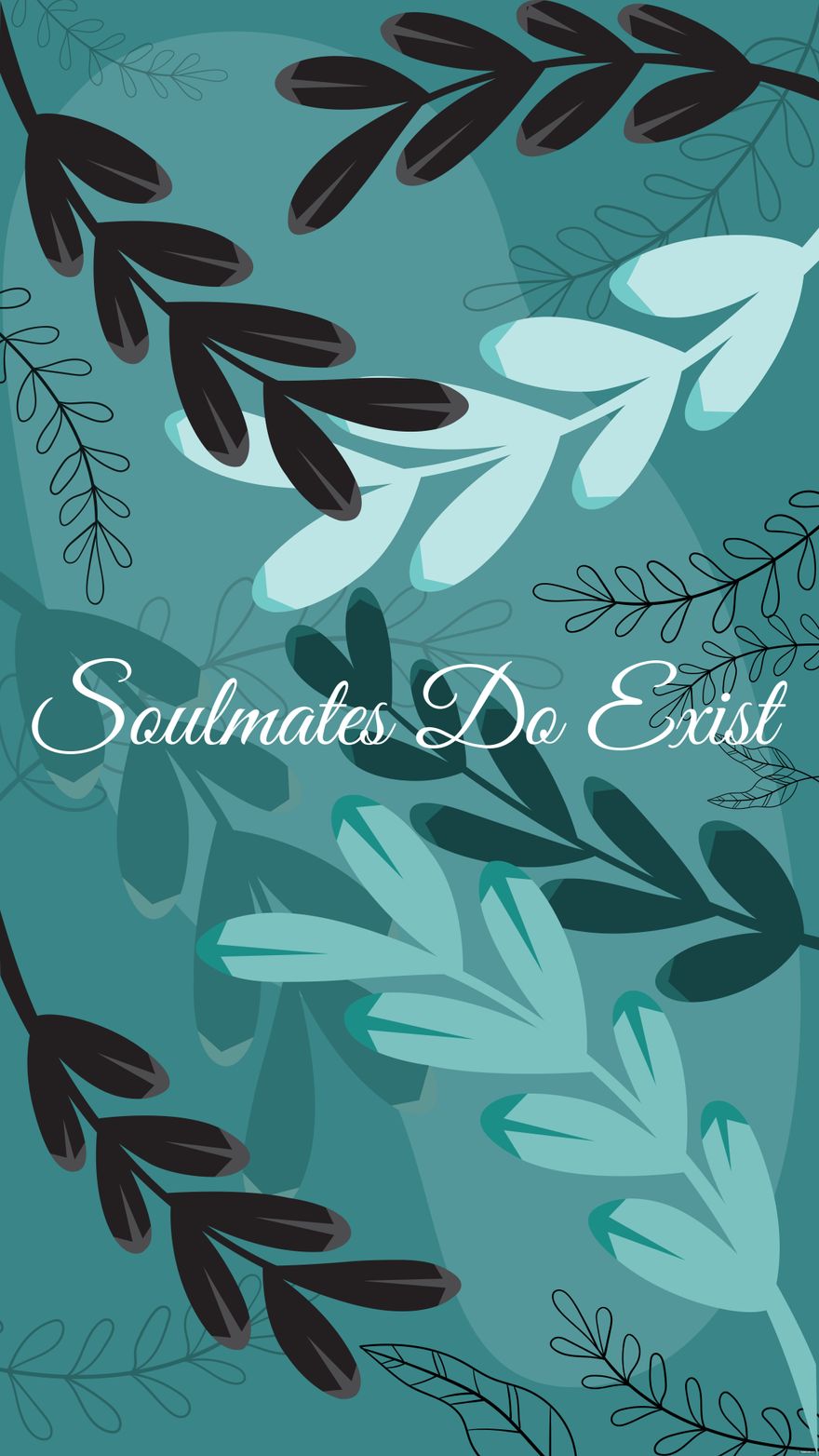 880x1564  Фотография канала YouTube FavoriteTechX | Обои ♥️ - Google Фото | Вдохновляющие обои для телефона, Обои iphone love, Обои для телефона