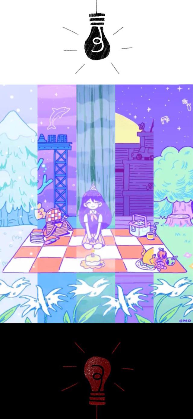 640x1387  Обои Google Pixel: загрузите их все здесь - Android Authority