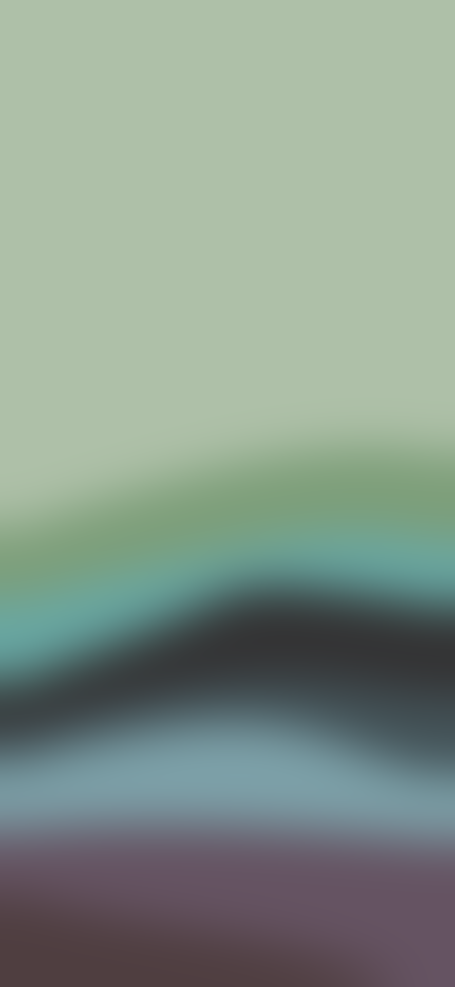 886x1920  Как использовать эффект кинематографических обоев на телефоне Pixel