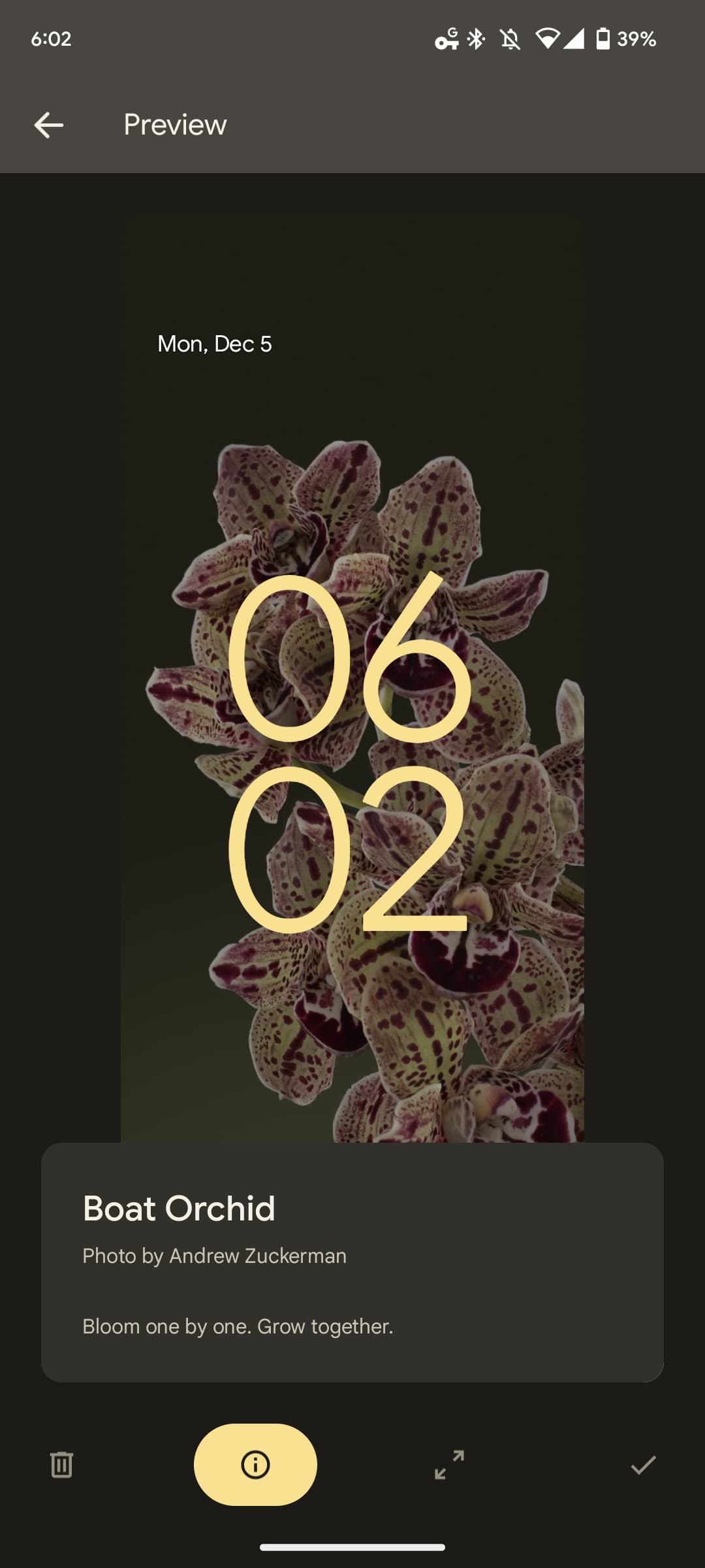 1080x2400  Google обои стоковые фотографии и изображения в высоком разрешении — Alamy