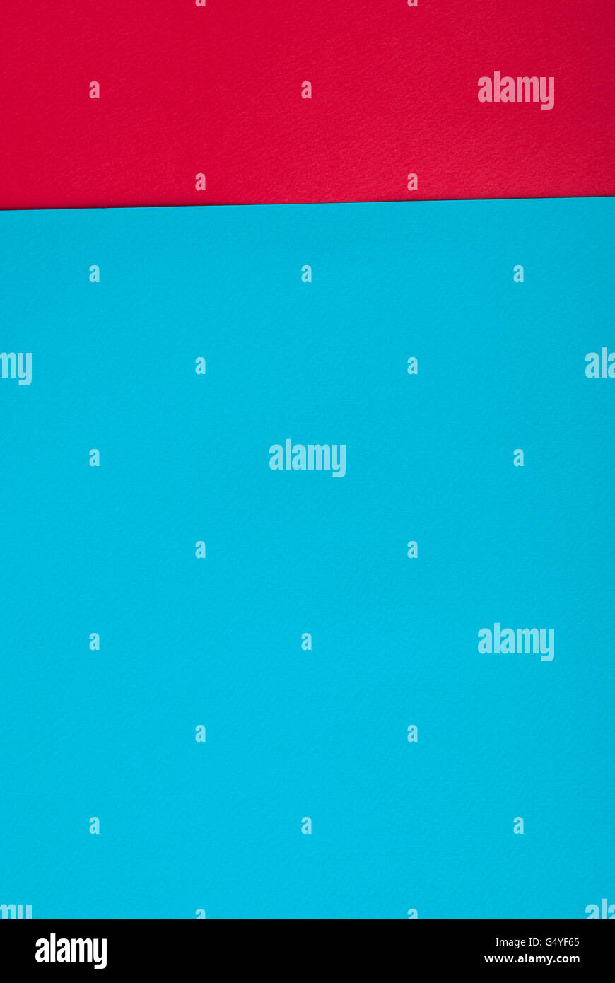 870x1390  Скачать QHD обои и фоны APK для Android