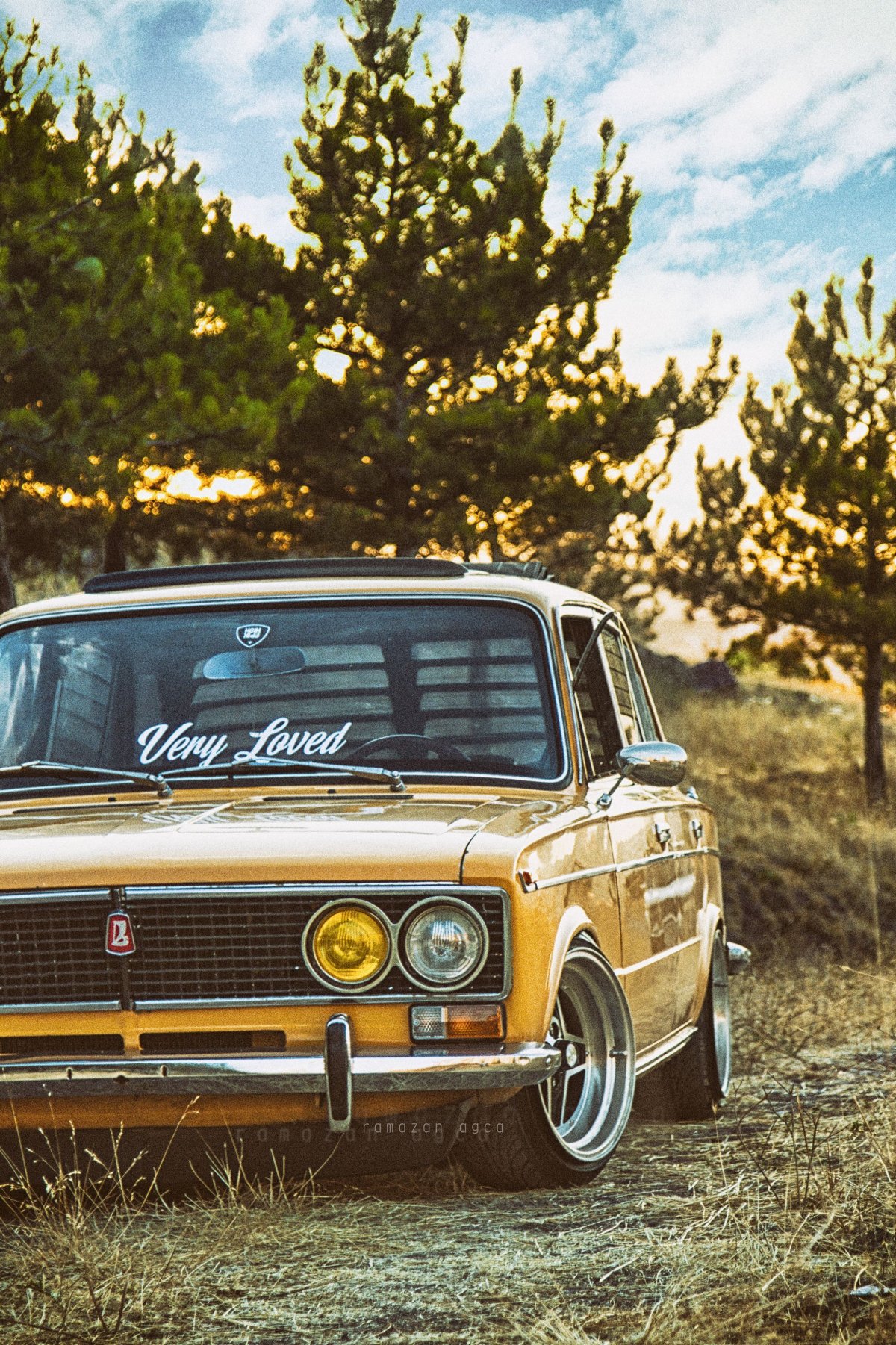 1200x1801  Боевая классика обои - 60 фото