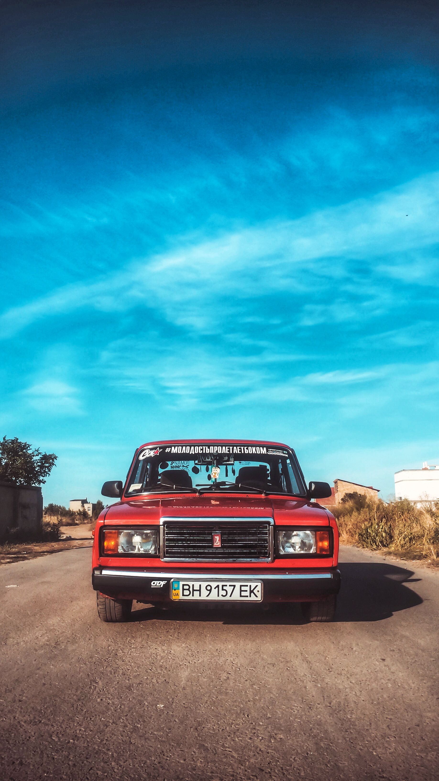 1836x3264  Жигули | Фотографии автомобилей, Автомобили, Классические автомобили