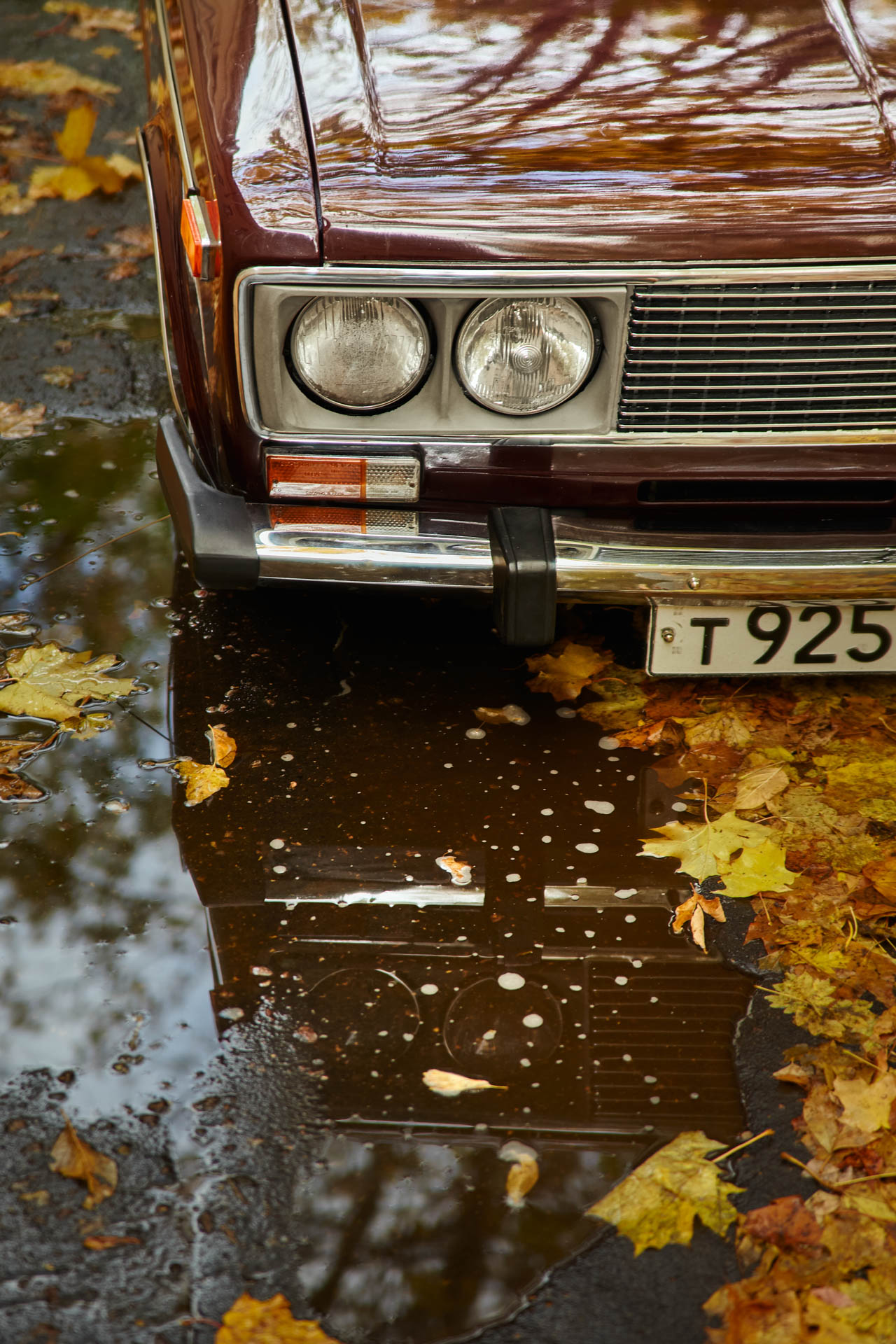 1280x1920  Лада 2106 – BODYBEAT