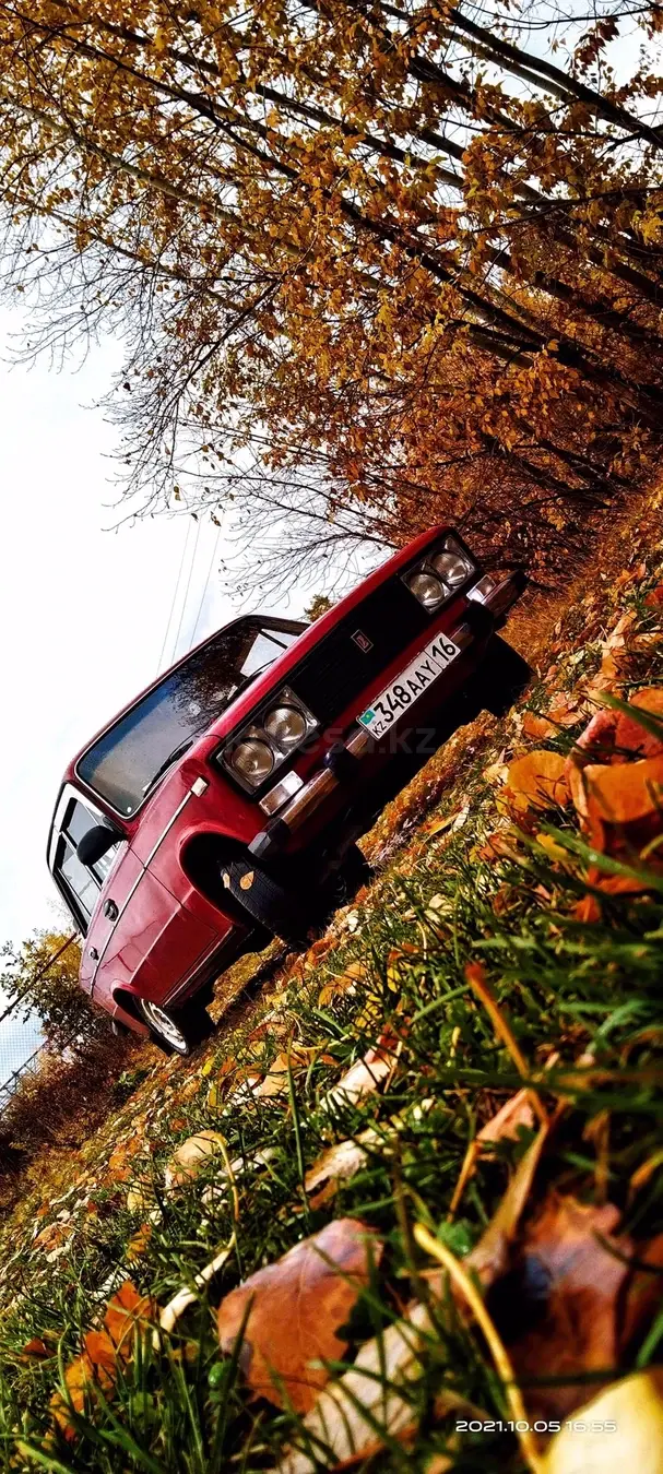 607x1350  Рисунок дрифт жигули - 76 фото