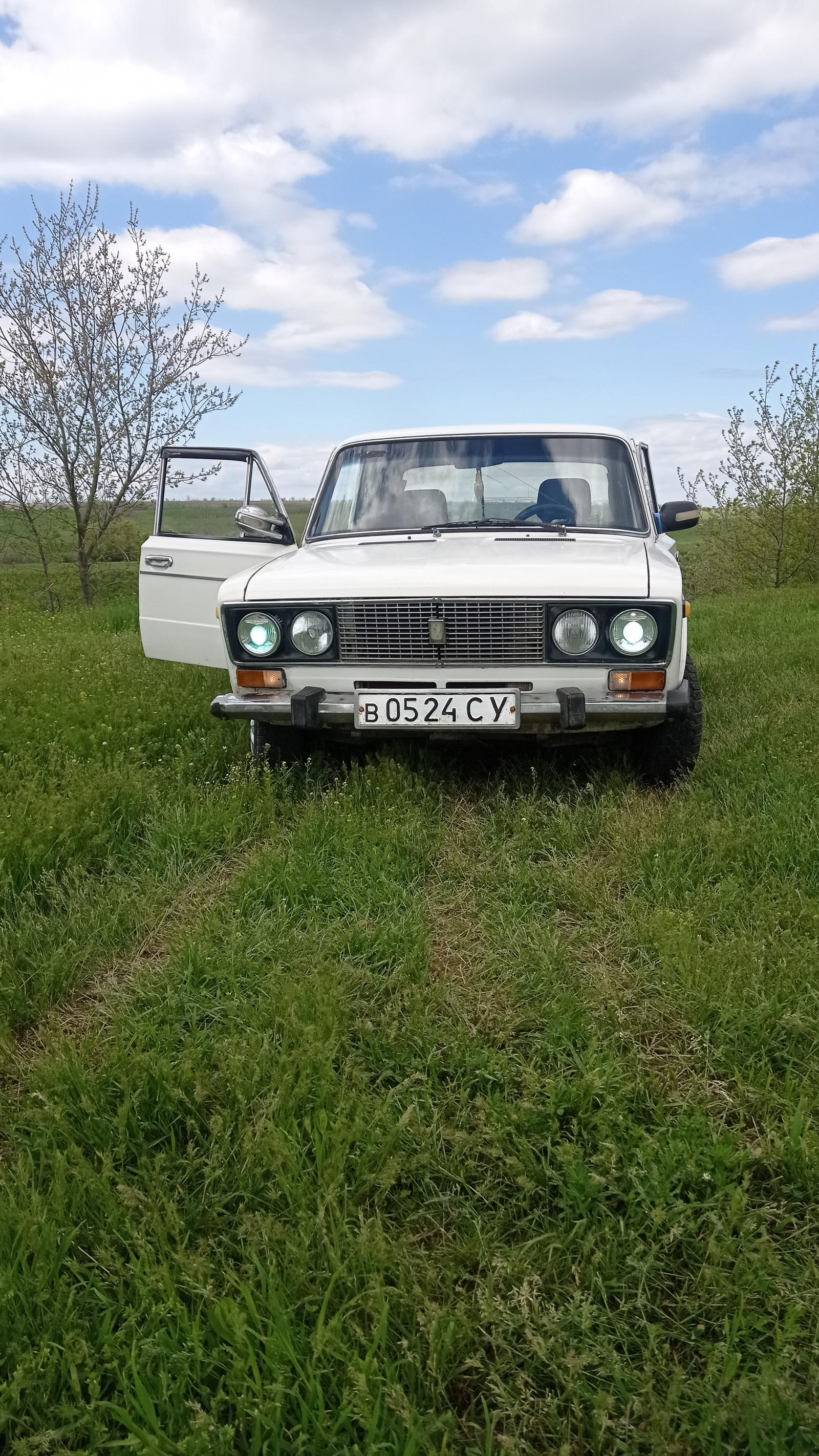 1600x2844  Auto Vaz 2107, car, HD phone wallpaper | Peakpx