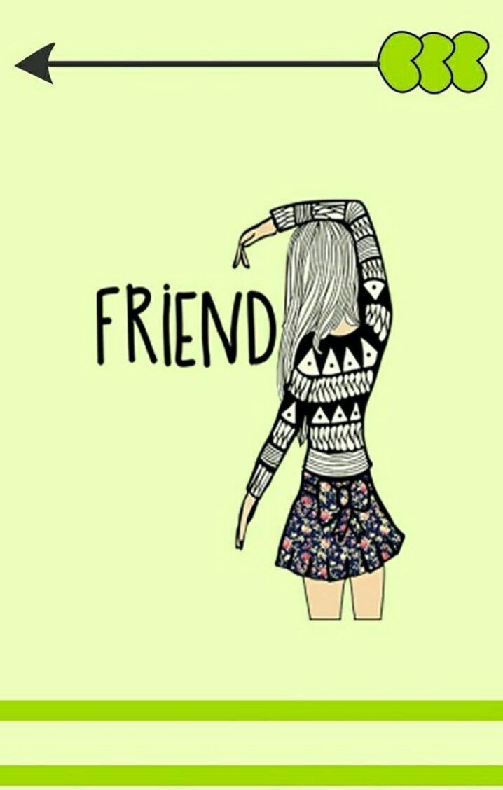 718x1128  ПАРНЫЕ ОБОИ НА ТЕЛЕФОН | Веселые обои, Обои, Самые смешные цитаты