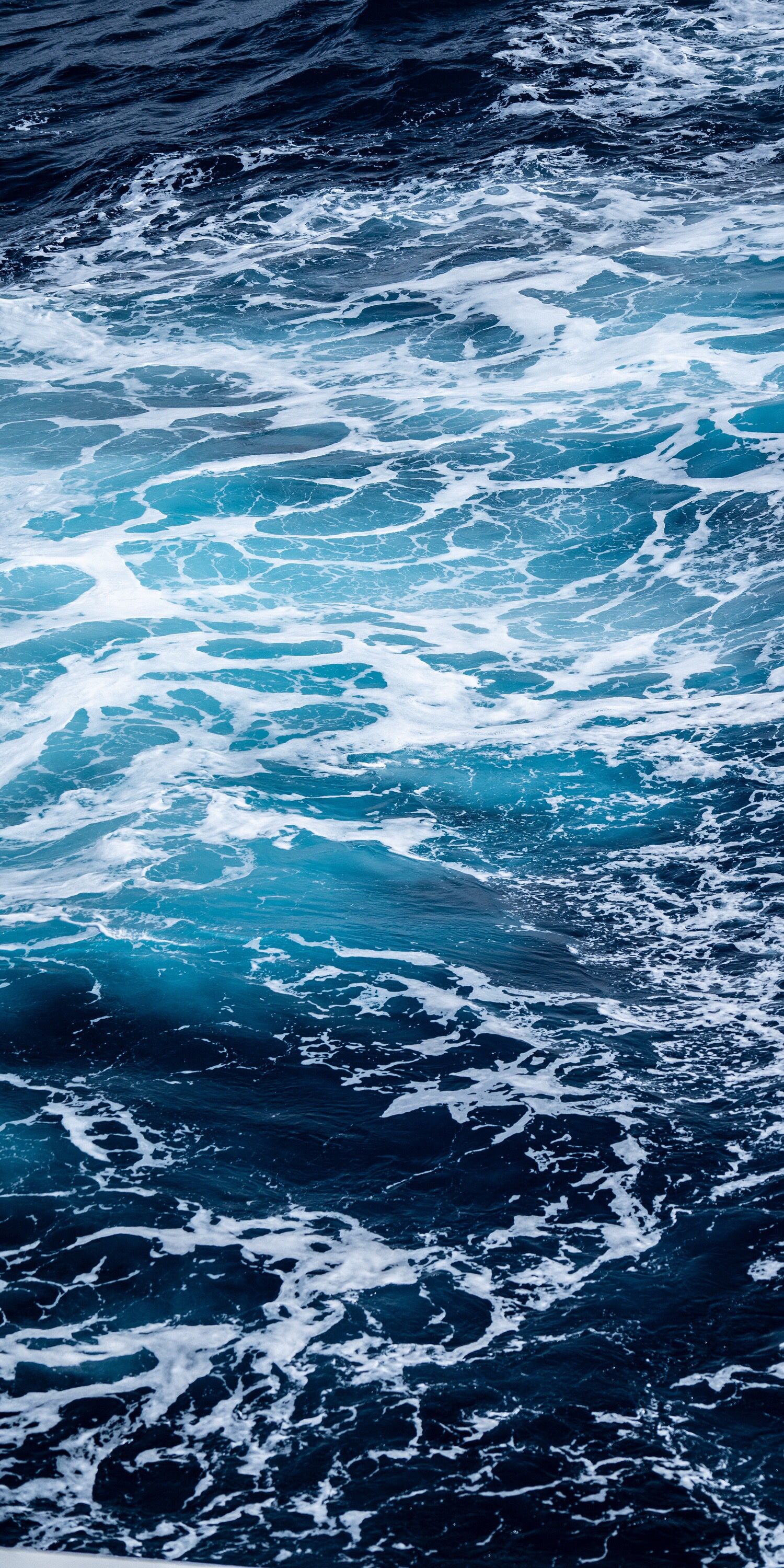 1500x3000  Pin by photo | ideas | inspiration | on Обои | Wallpaper | Water aesthetic,  Ocean wallpaper, Ocean vibes