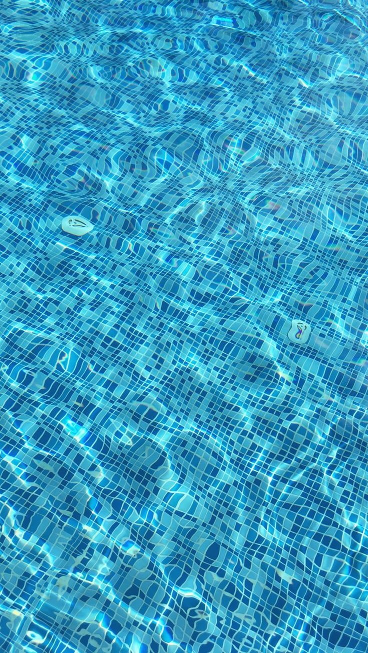 736x1305  Красивые обои на экран смартфона, заставка для телефона. Поверхность  голубой чистой воды. | Путешествия, Фон, Обои