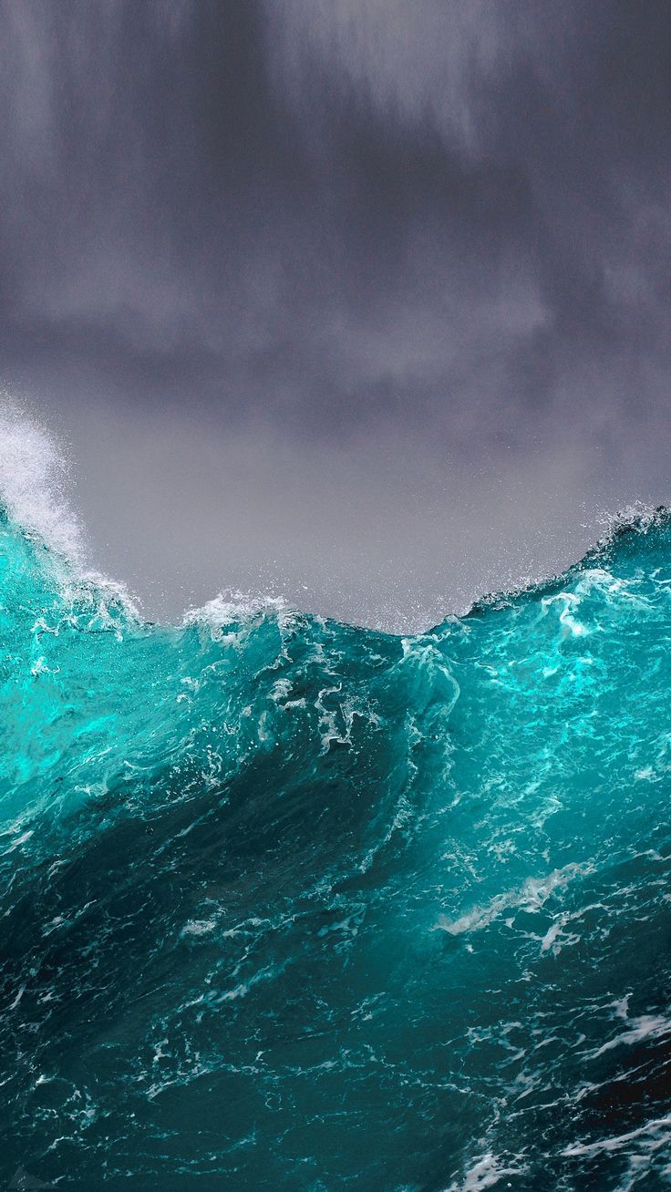 736x1308  ОБОИ НА ТЕЛЕФОН | Обои, Телефон