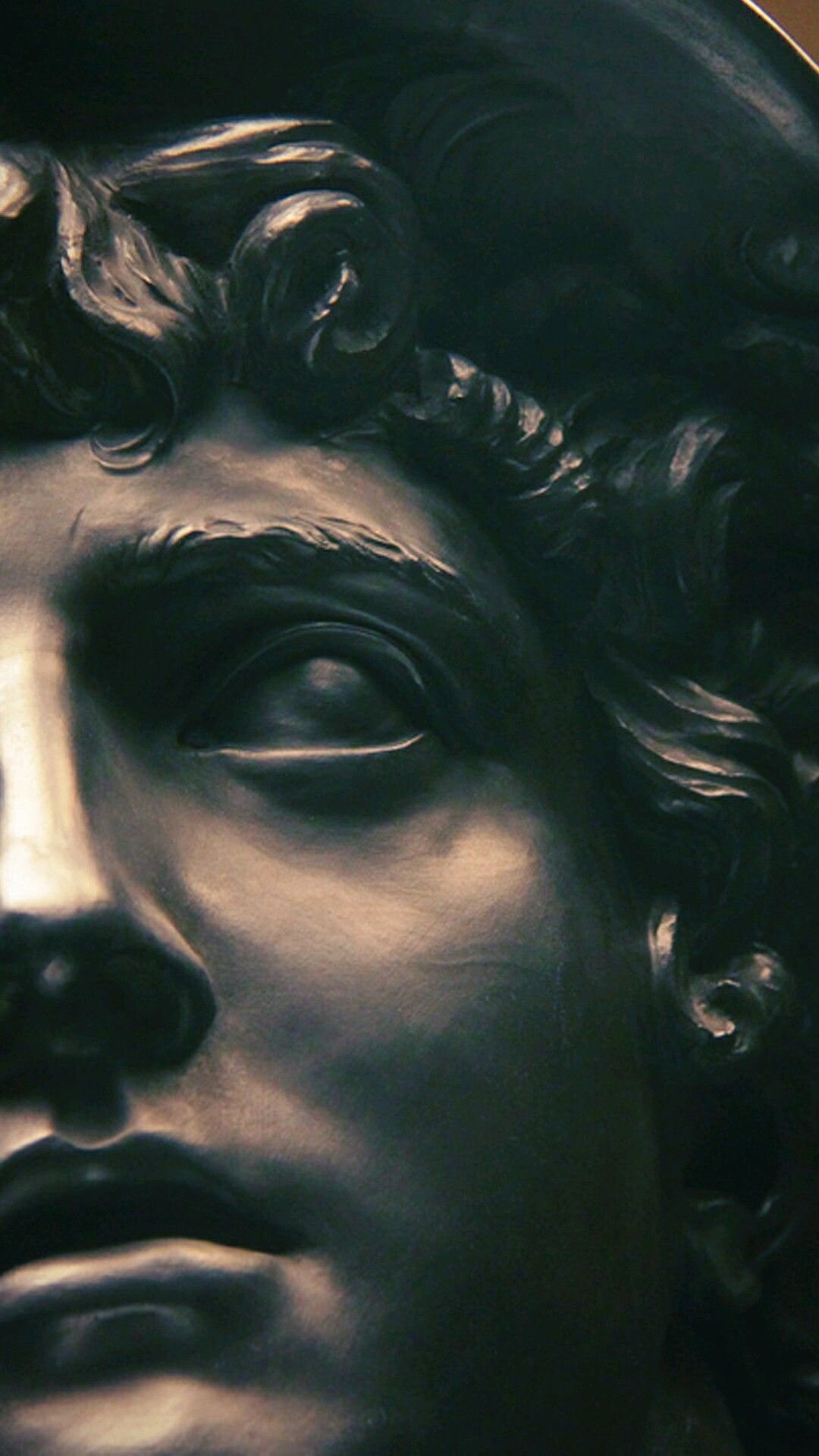 1080x1920  Pin by Valery Yakovchik on Art sculptures | Renaissance art, Art aesthetic  wallpaper, Art wallpaper