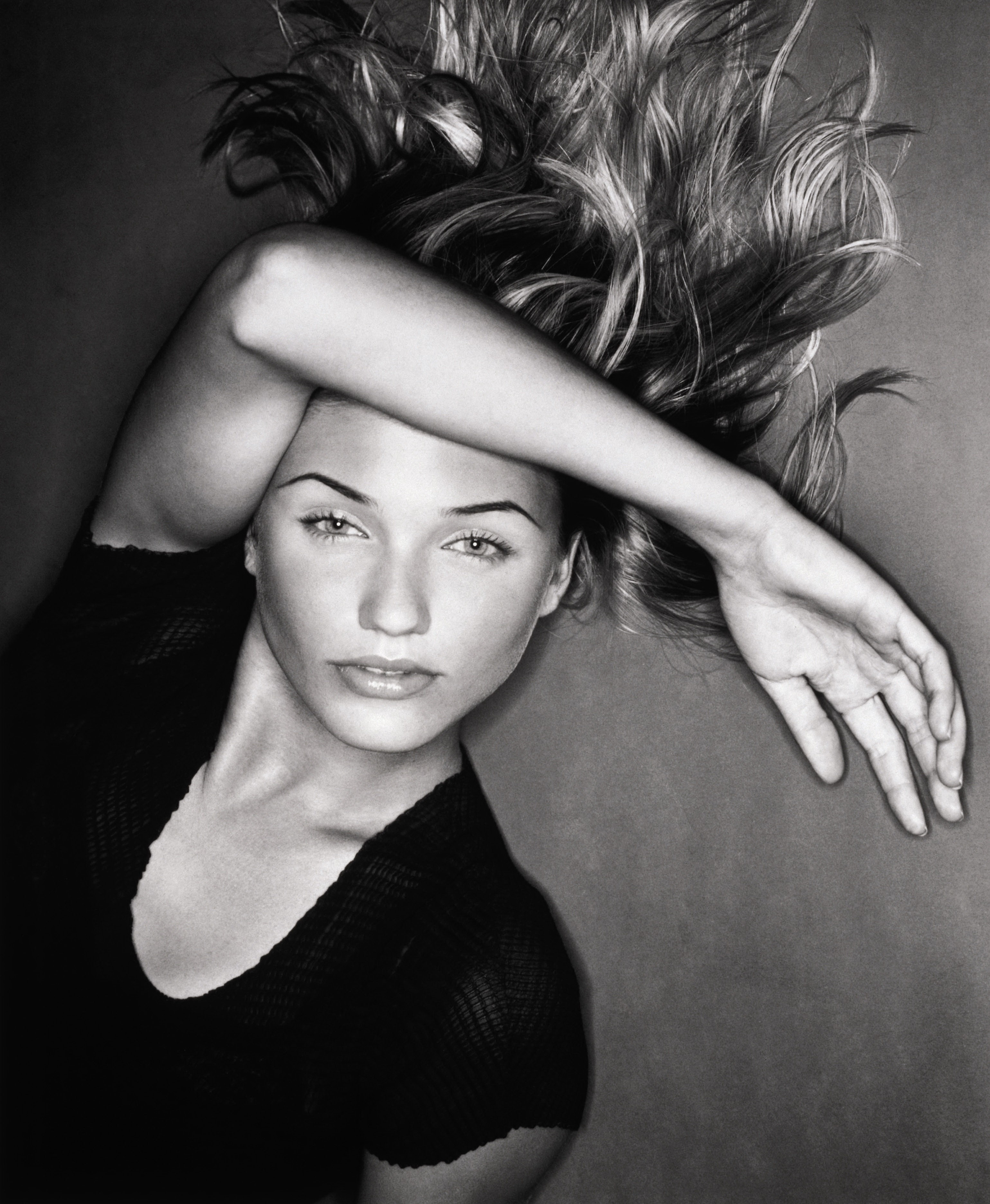 3079x3744   ? Cameron diaz wallpaper | (100437) 