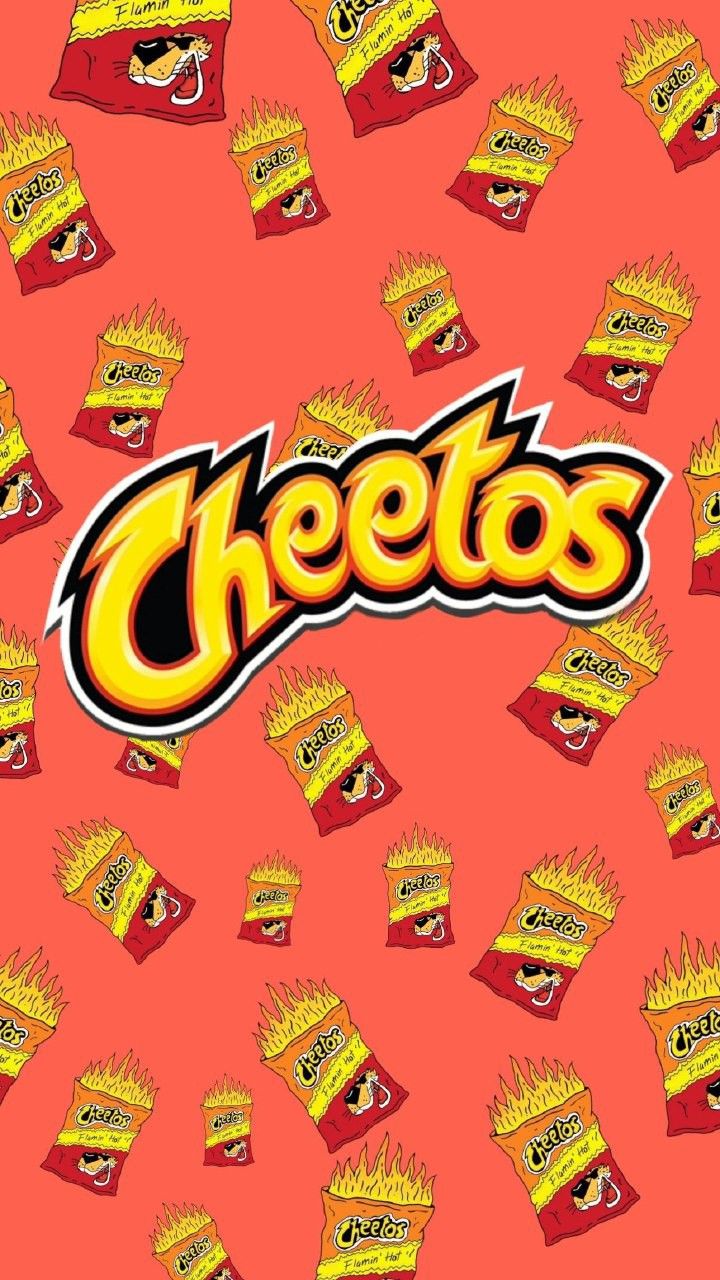 720x1280  Обои на телефон | Beautiful wallpapers for iphone, Cute wallpaper for  phone, Cute patterns wallpaper