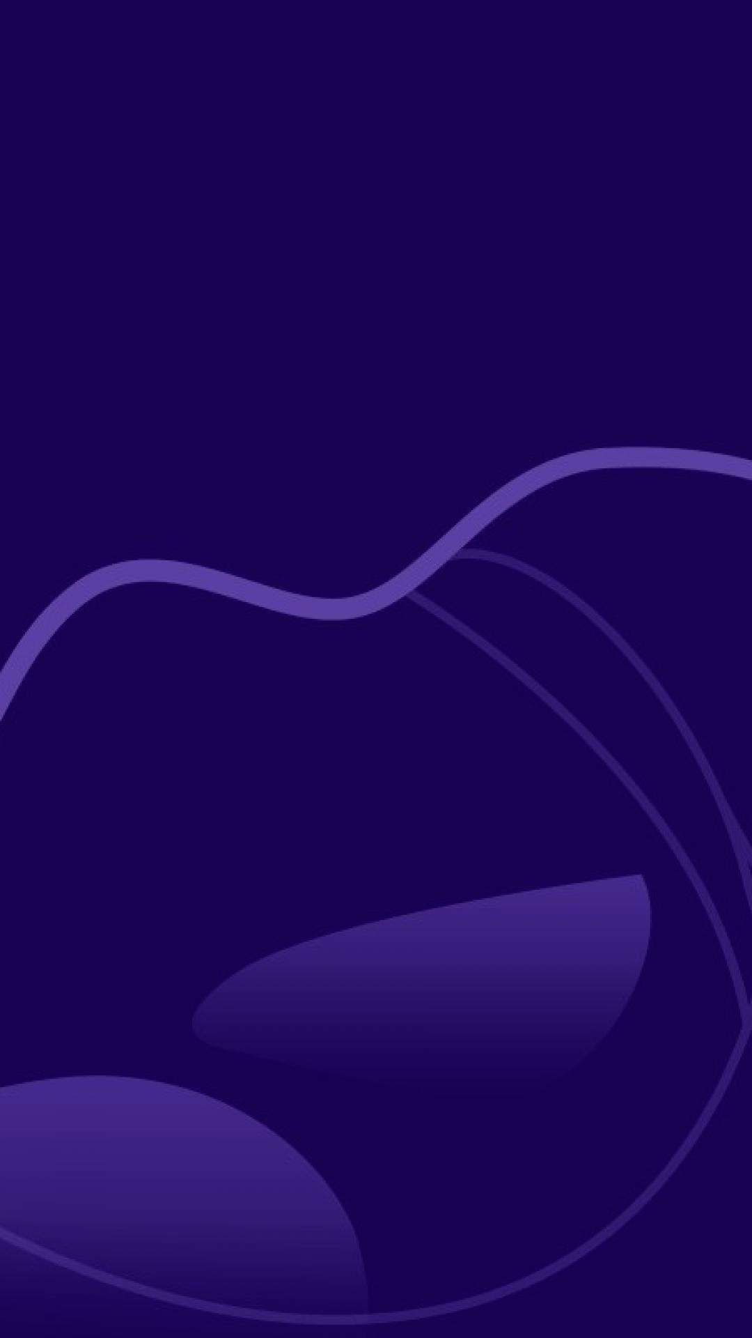 1080x1920  Стандартные обои на телефон - 70 фото