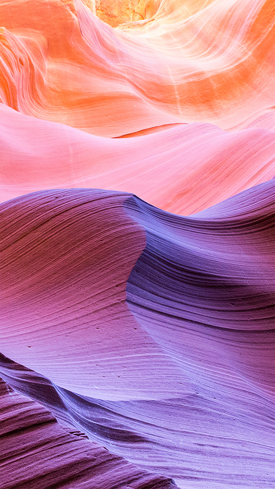 1080x1920  Черно золотые обои на телефон - фото и картинки: 69 штук