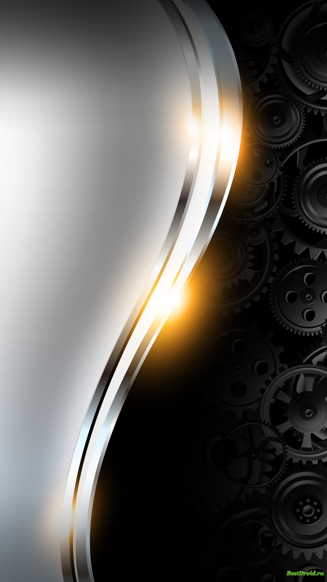 1080x1920  Оригинальные обои на телефон - 65 фото