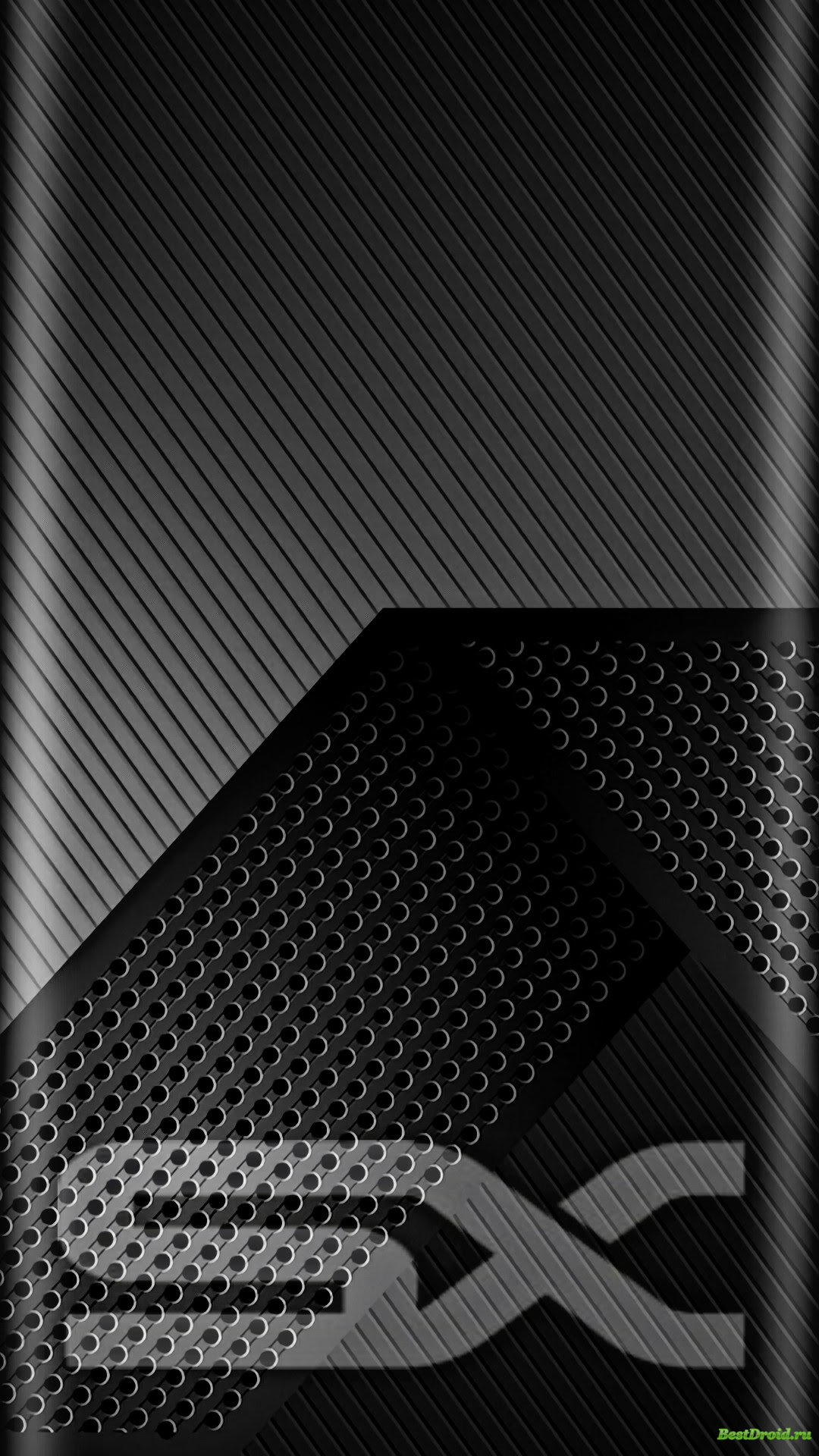 1080x1920  Спокойствие | Пейзажи, Фоновые рисунки, Живописные фотографии