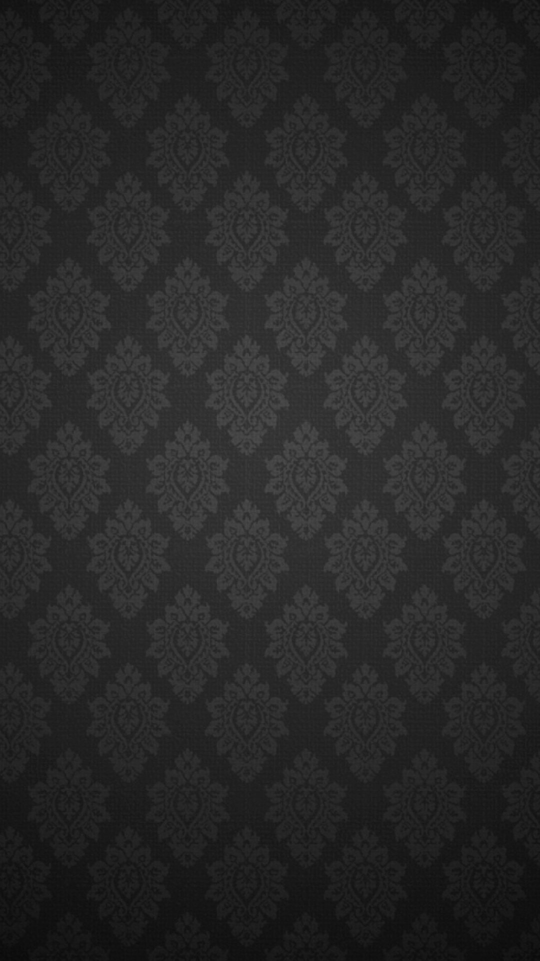 1080x1920  Классика обои для Андроид Full HD, лучшие 1080x1920 заставки на телефон |  Akspic