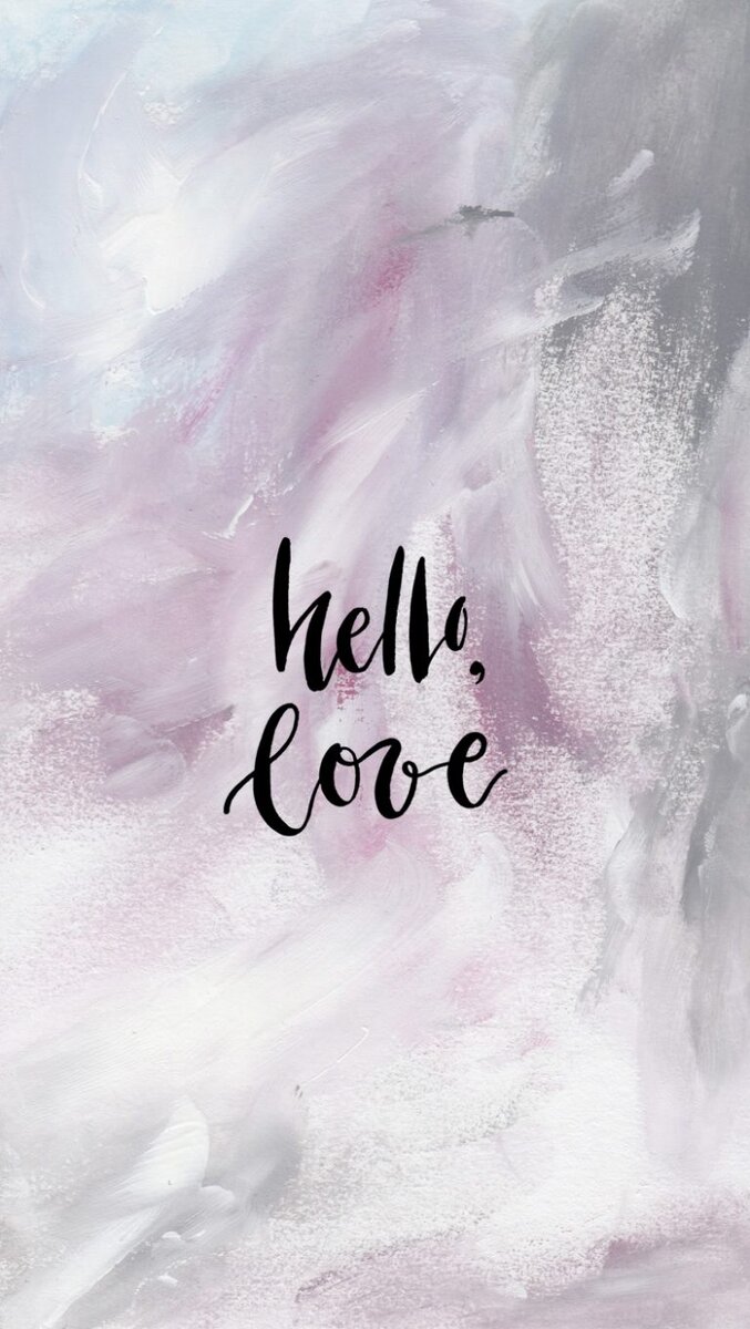 677x1200  Подборка для вашего телефона \"обои для подростков\" | Обои на телефон | Дзен