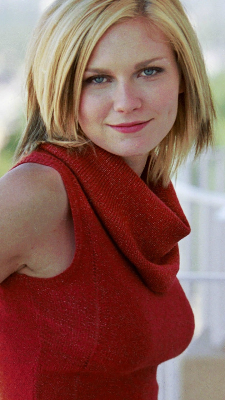 720x1280   Кирстен Данст обои Знаменитости HQ Кирстен Данст картинки | 4K Wallpapers 2019