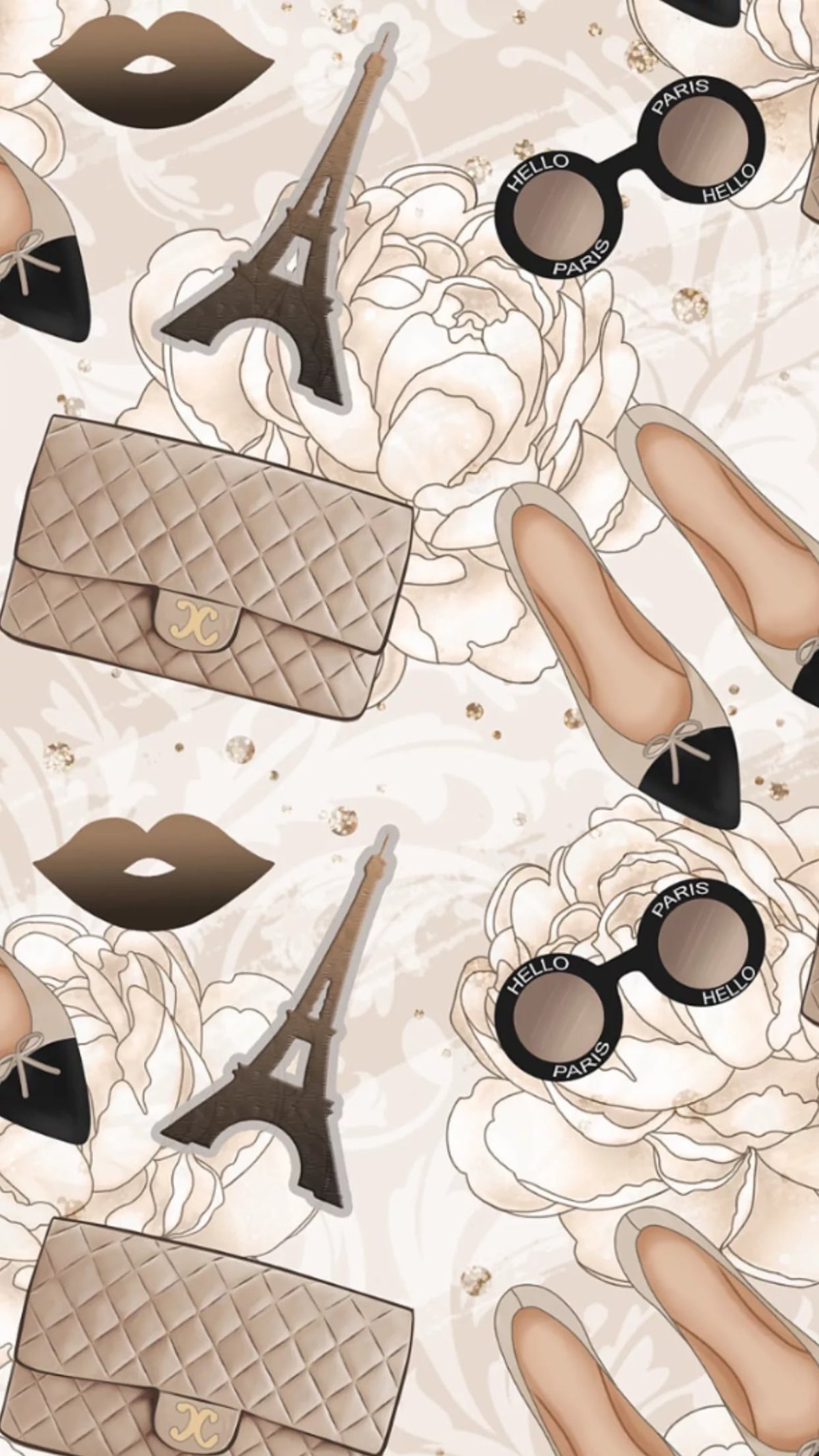 1200x2134  Обои на телефон модные современные - 68 фото