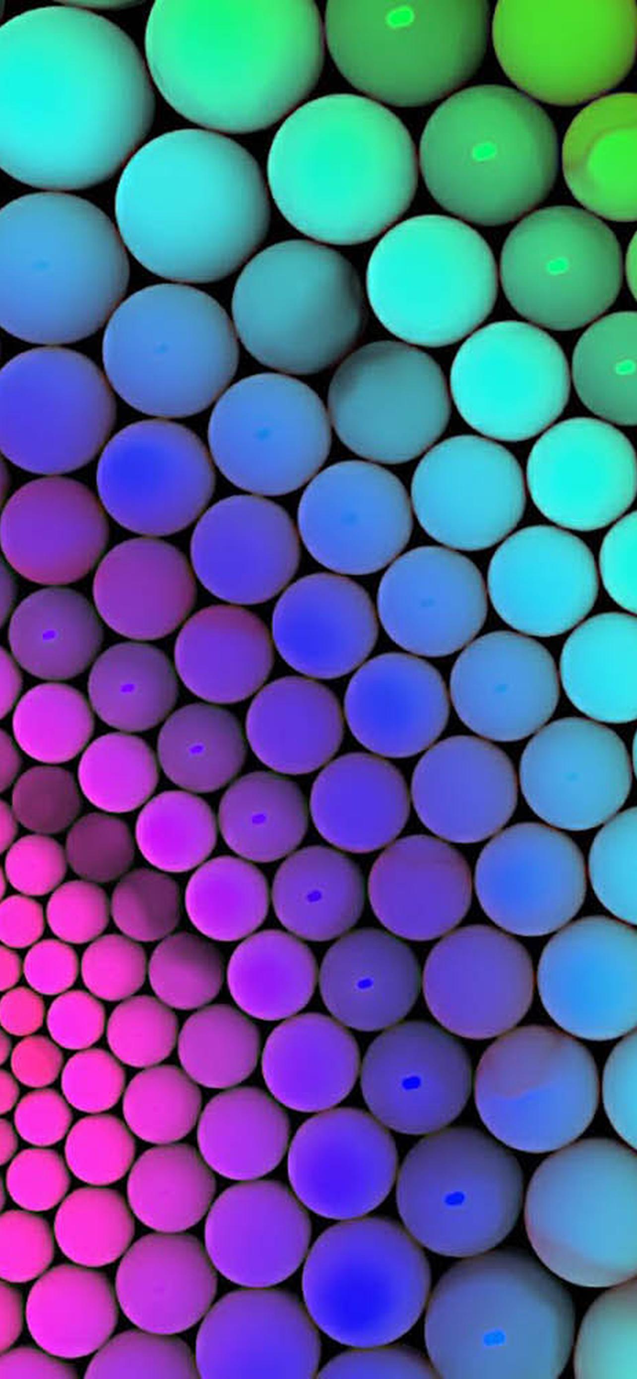 1284x2778  крутой современный фоны обои на телефон [15+ изображений]