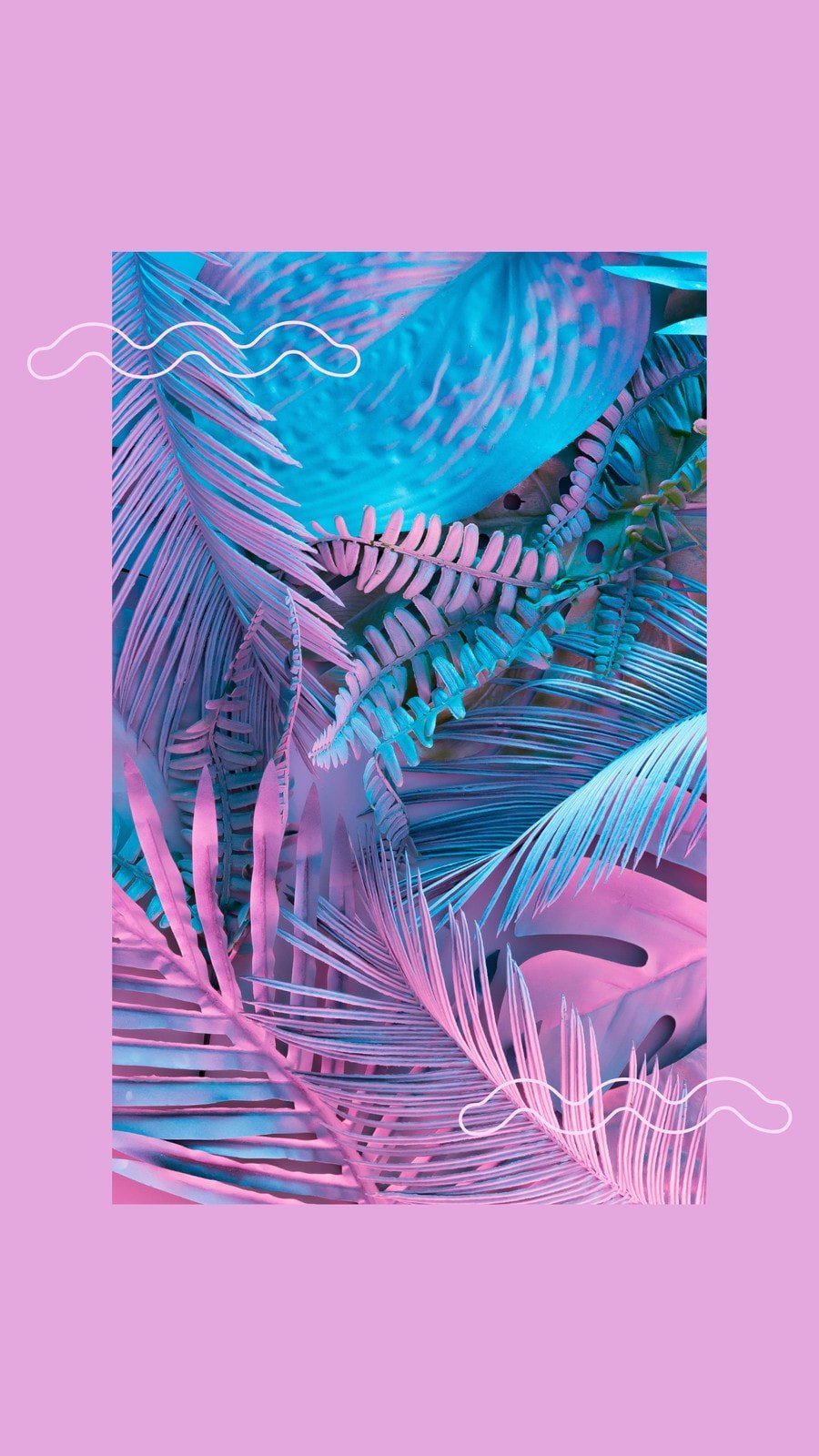 900x1600  Современные обои на телефон (40 фото)