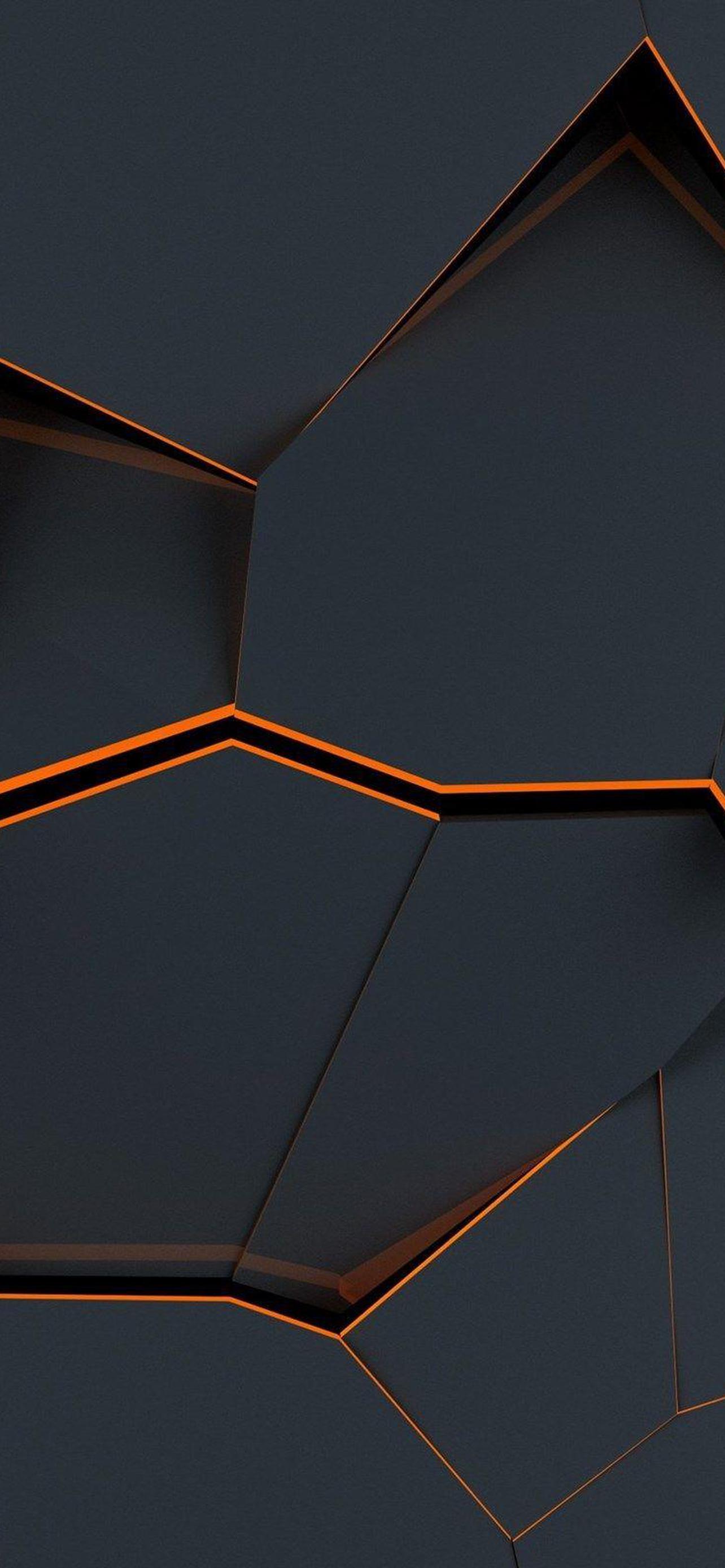 1284x2778  крутой современный фоны обои на телефон [15+ изображений]