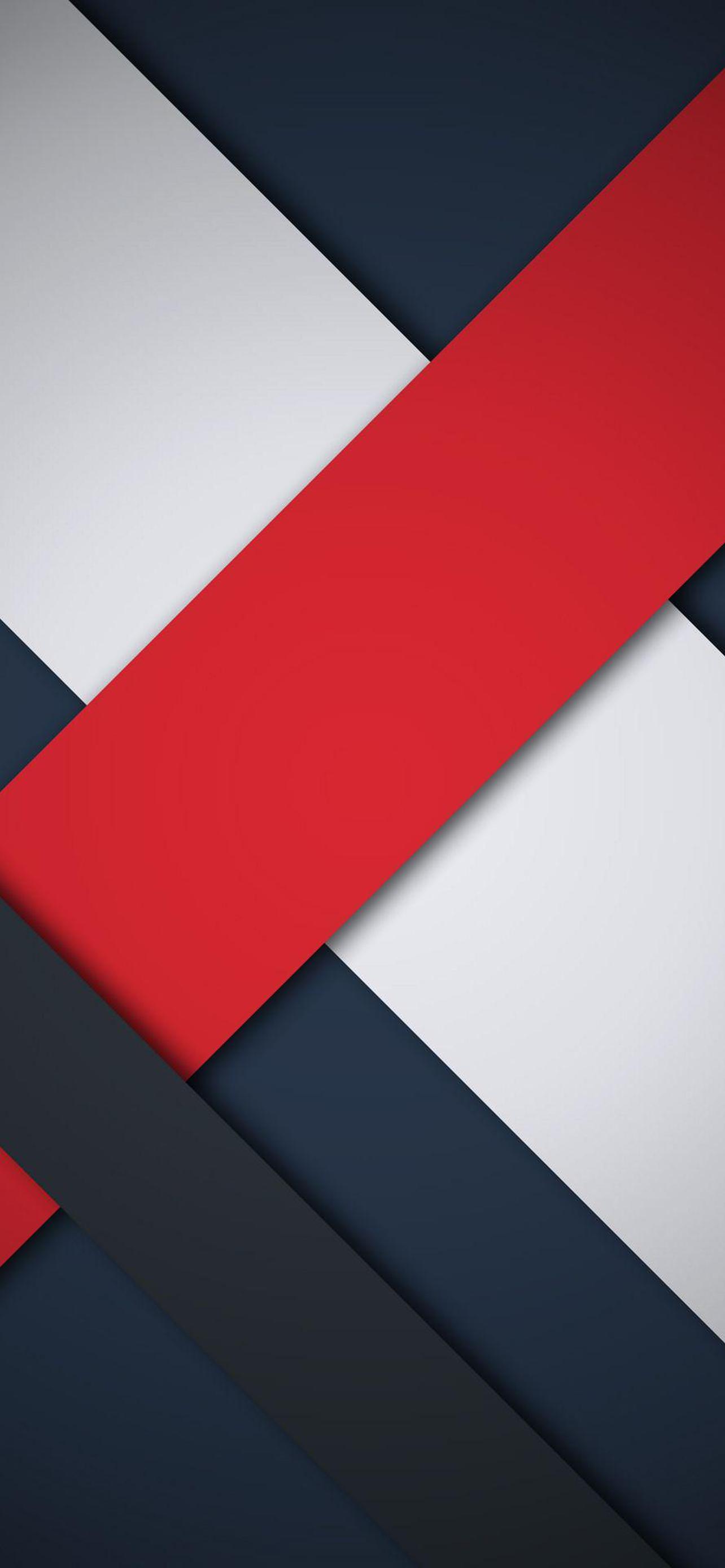 1284x2778  крутой современный фоны обои на телефон [15+ изображений]