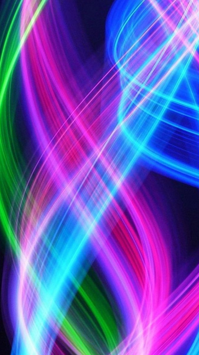 675x1200  Фон для смартфона - 64 фото