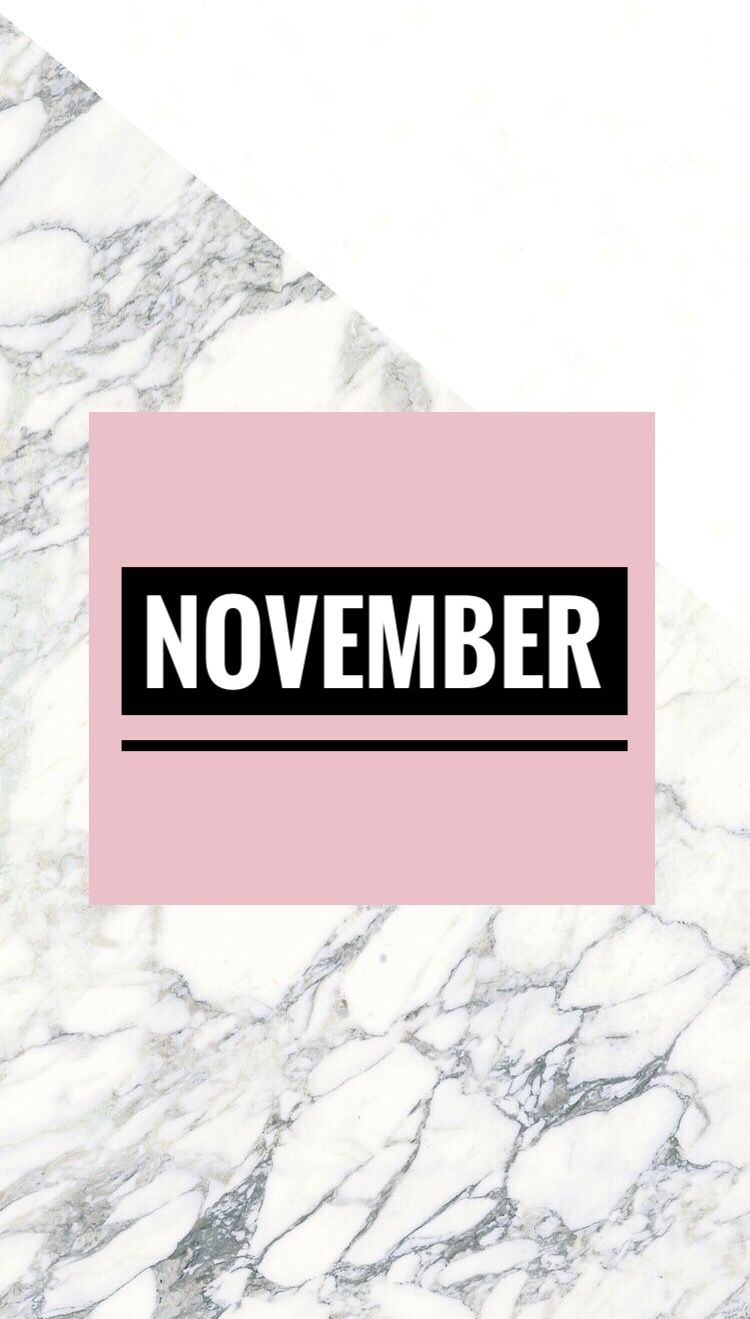 750x1319  Обои на айфон | Милые обои, Обои фоны, Летние обои